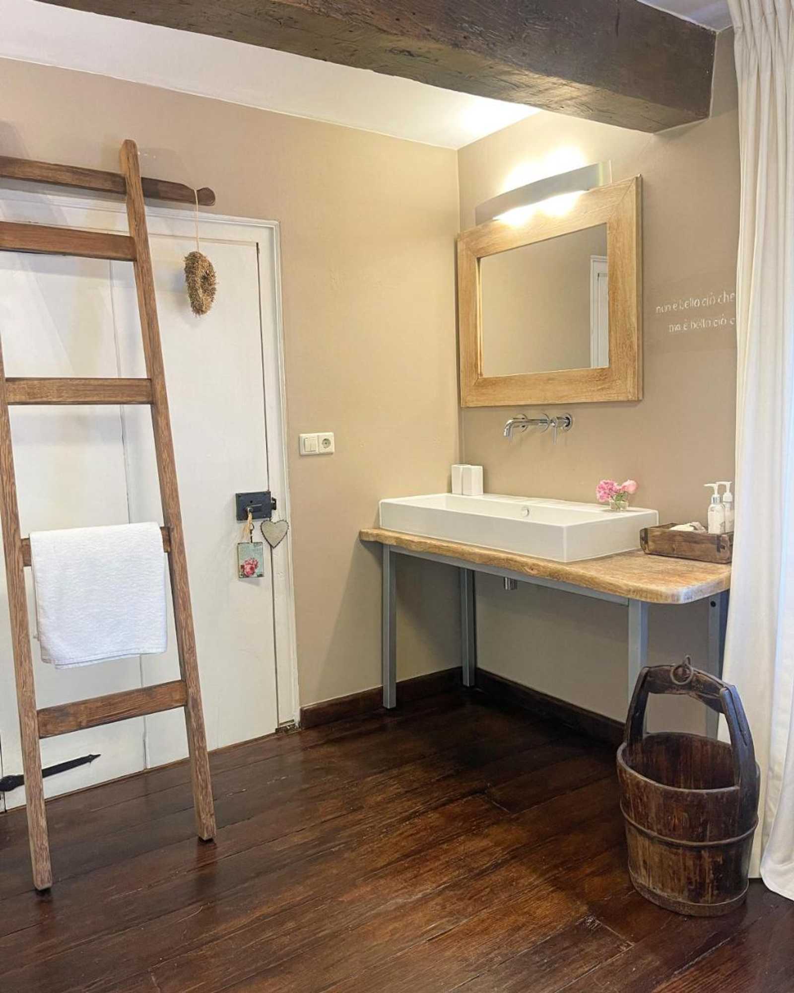 Gift card for Bed & Breakfast Hoeve Berghof