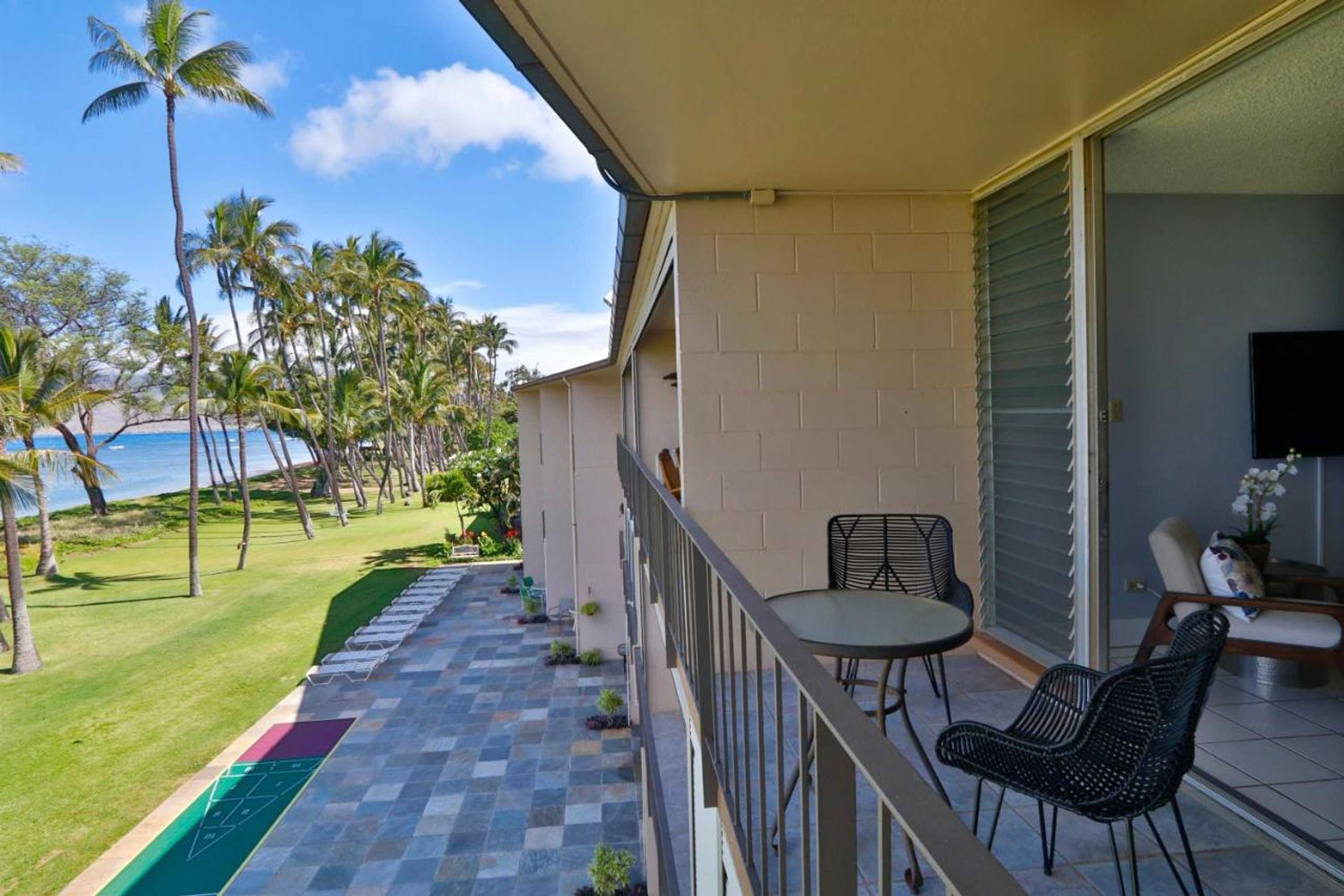 Gift card for Hale Kai O Kihei