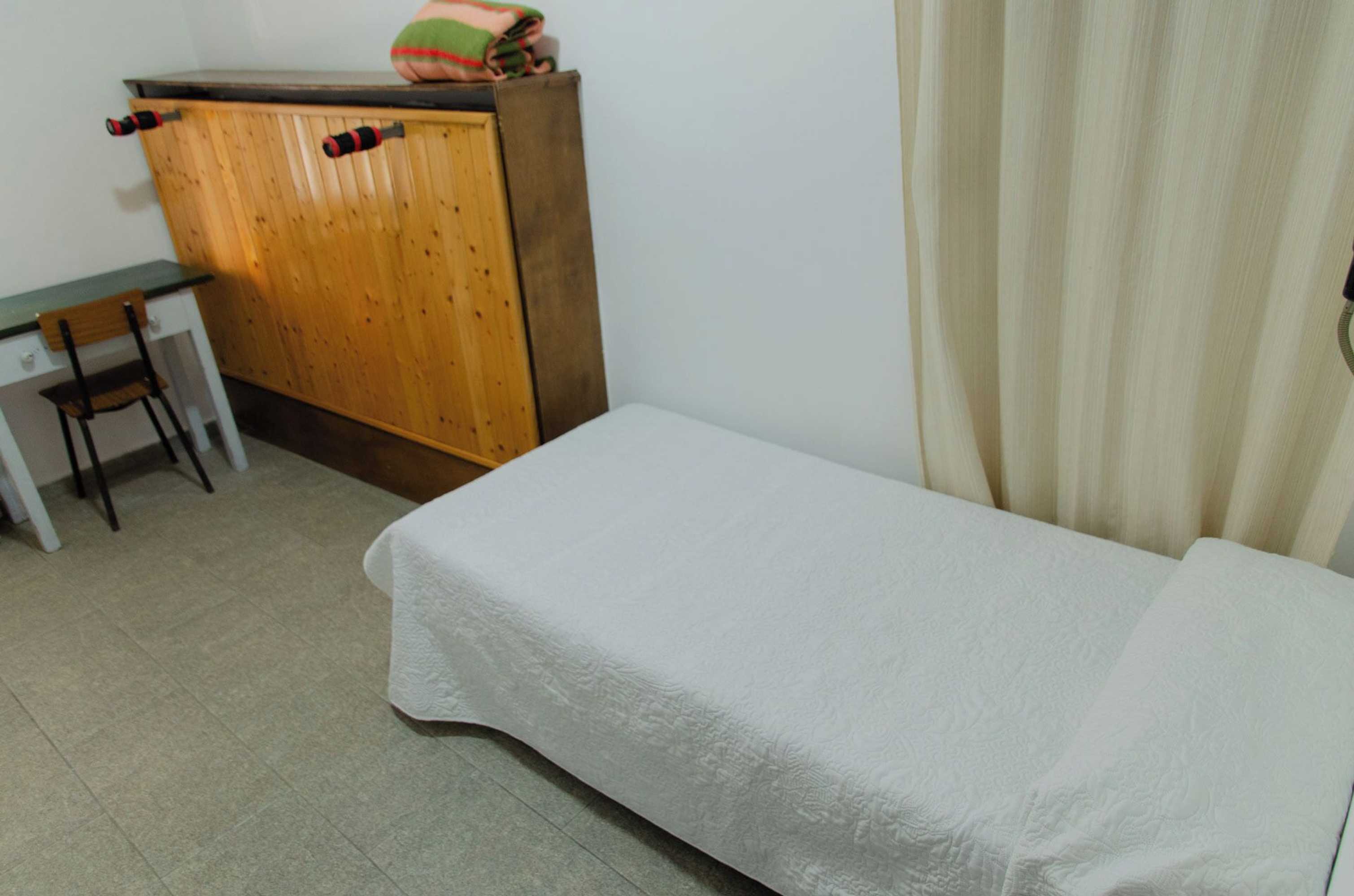 Gift card for Hospedaje Lisboa Algeciras Gift card for Hospedaje Lisboa Algeciras