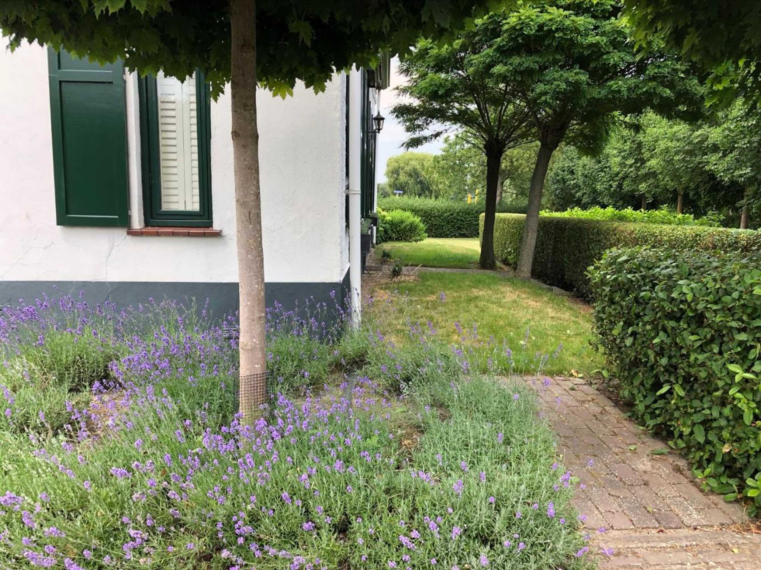 Gift card for B&b de Tol