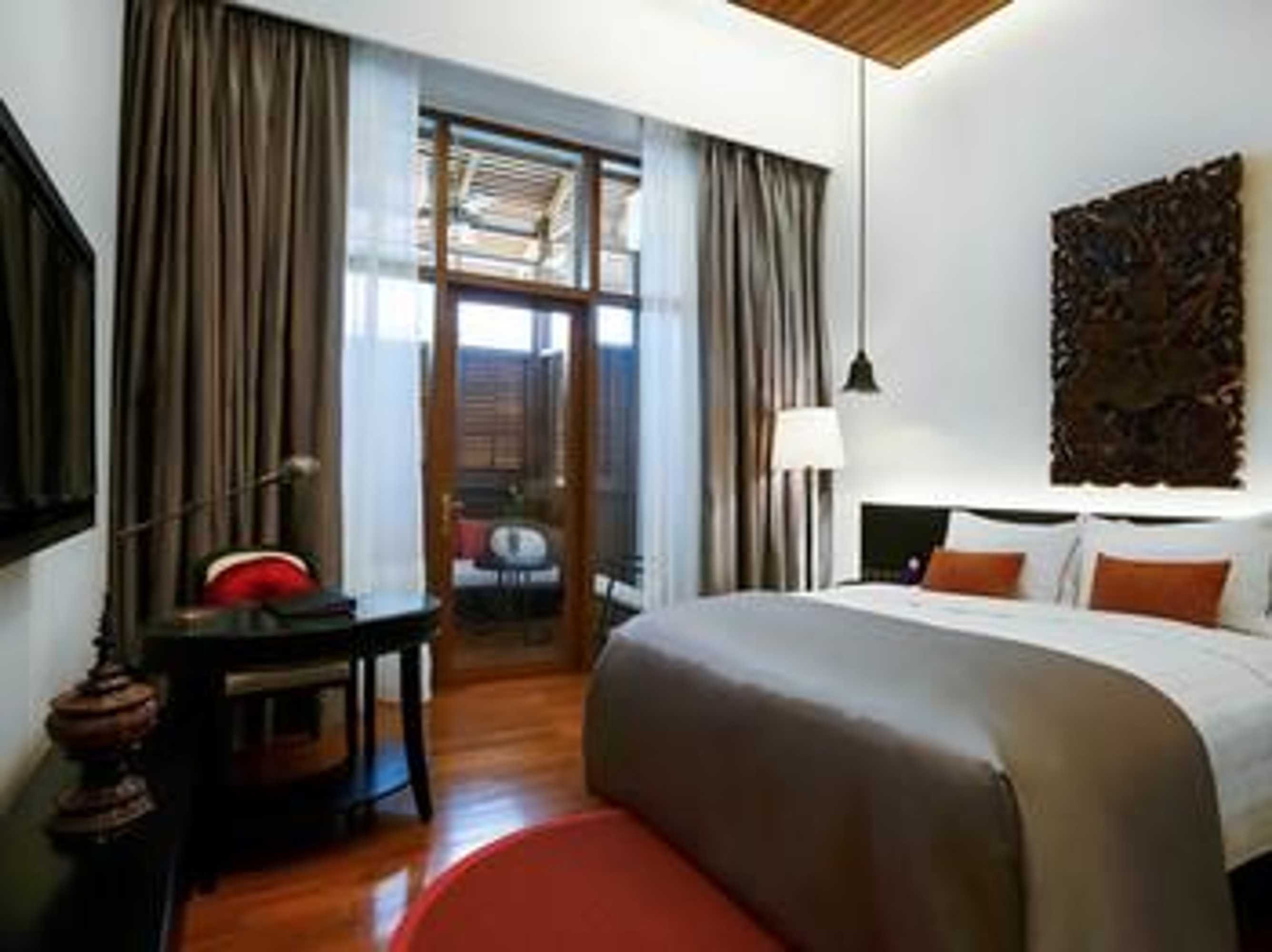 Gift card for The Lake Garden Hotel Nay Pyi Taw - Mgallery Collection Gift card for The Lake Garden Hotel Nay Pyi Taw - Mgallery Collection