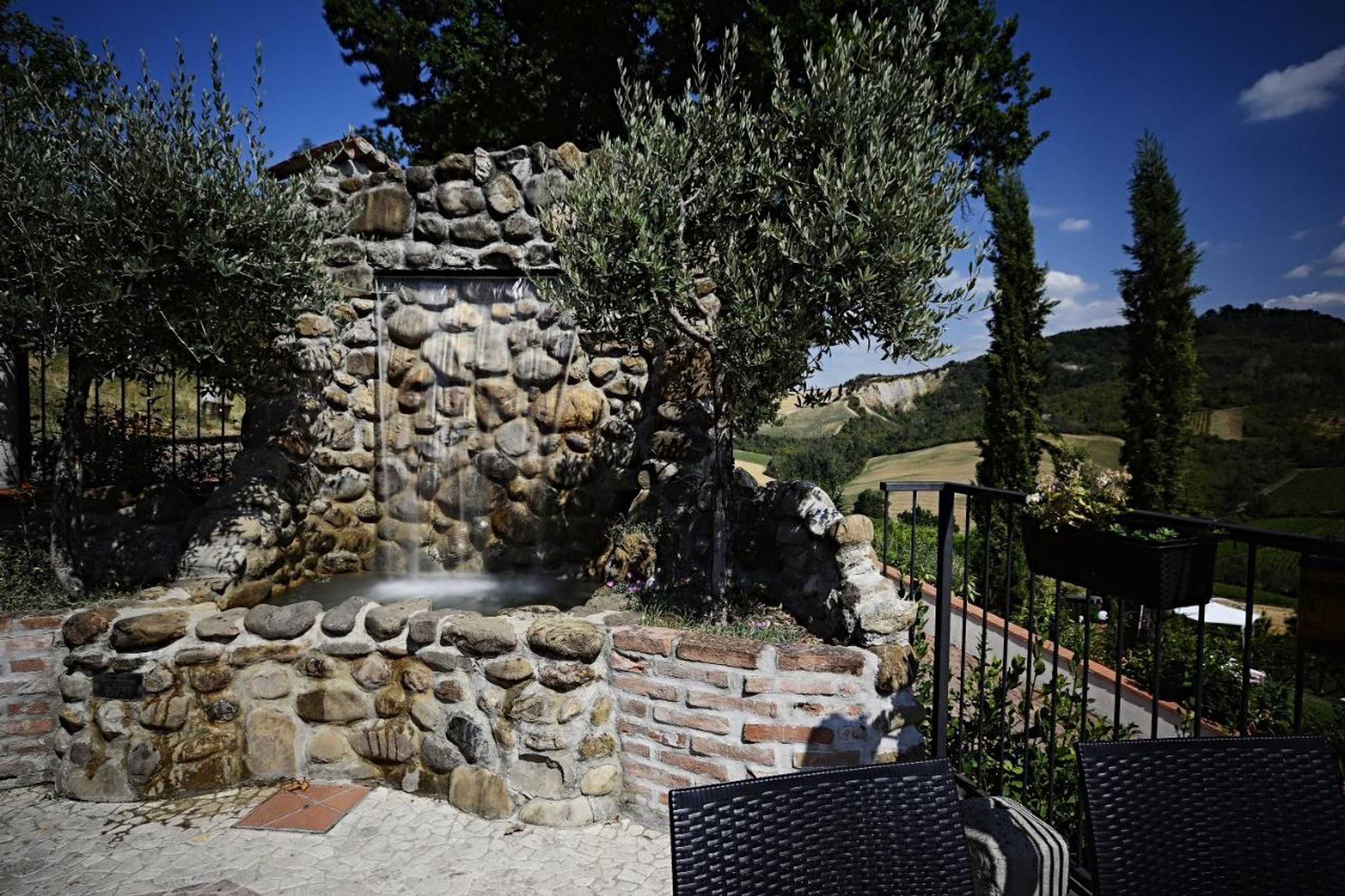 Gift card for Locanda Gli Ulivi Gift card for Locanda Gli Ulivi
