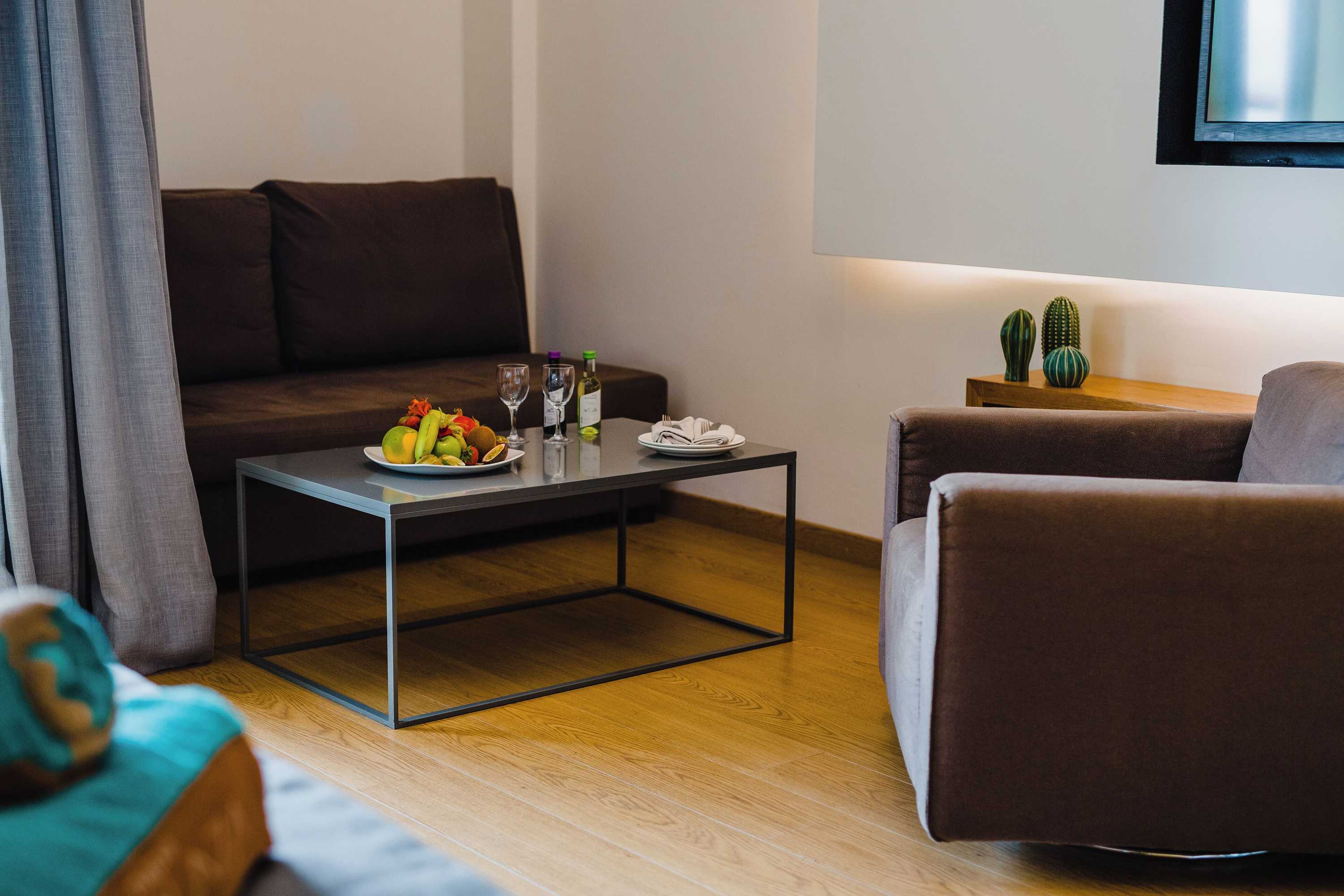 Gift card for Napa Plaza Hotel - Adults Only Gift card for Napa Plaza Hotel - Adults Only