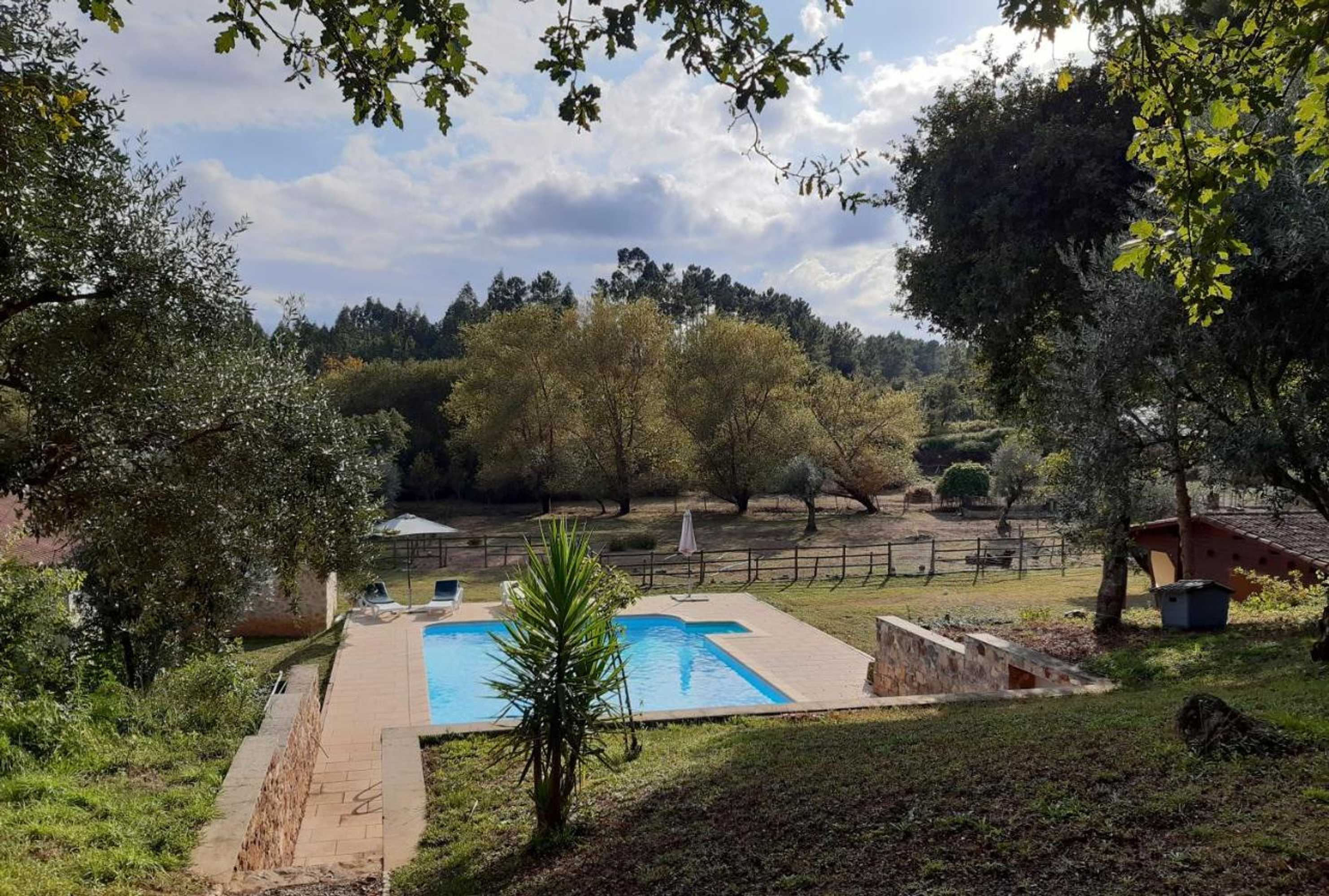 Gift card for Quinta no Pinhal