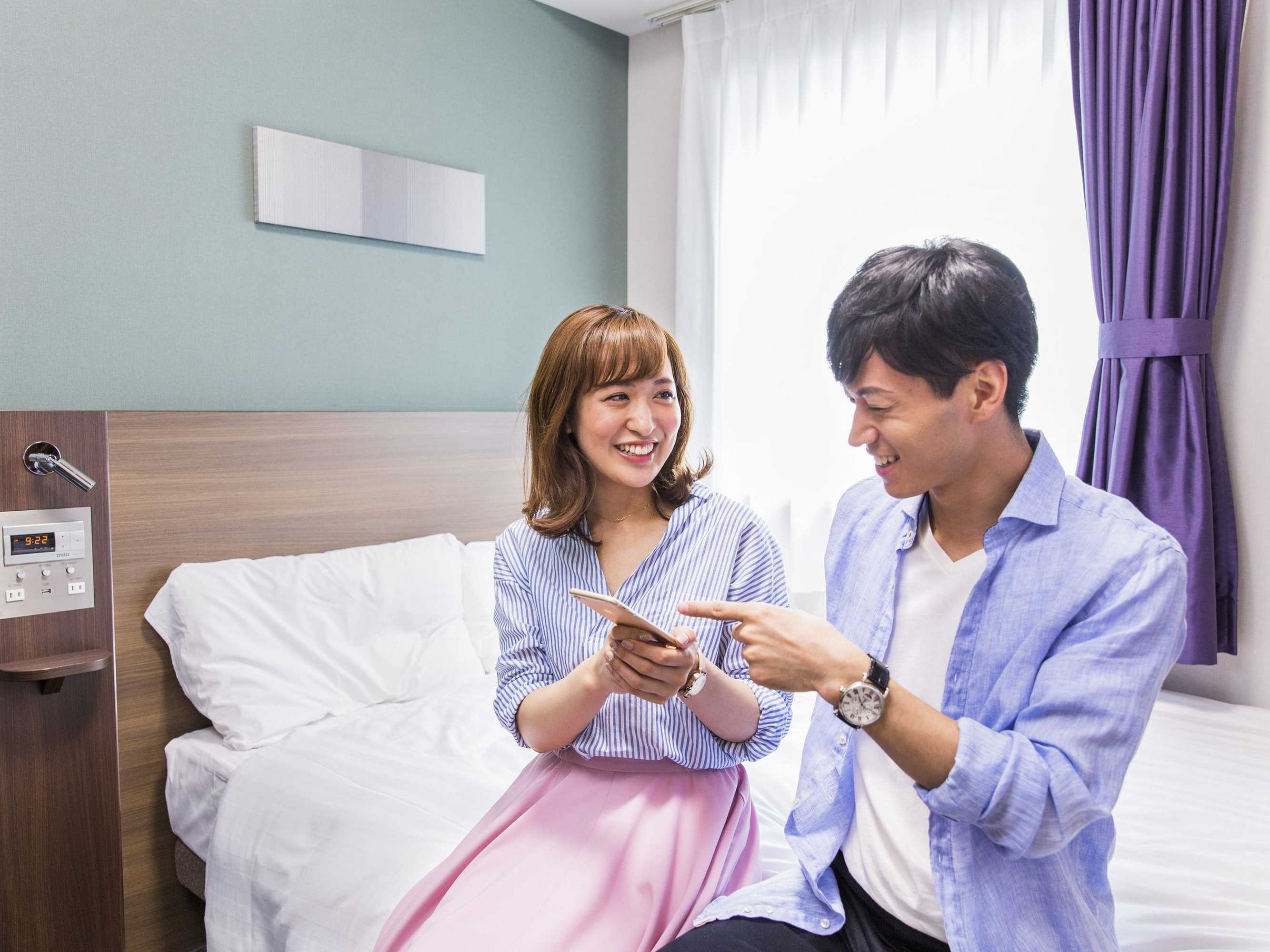 Gift card for Comfort Inn Niigata Kameda Gift card for Comfort Inn Niigata Kameda