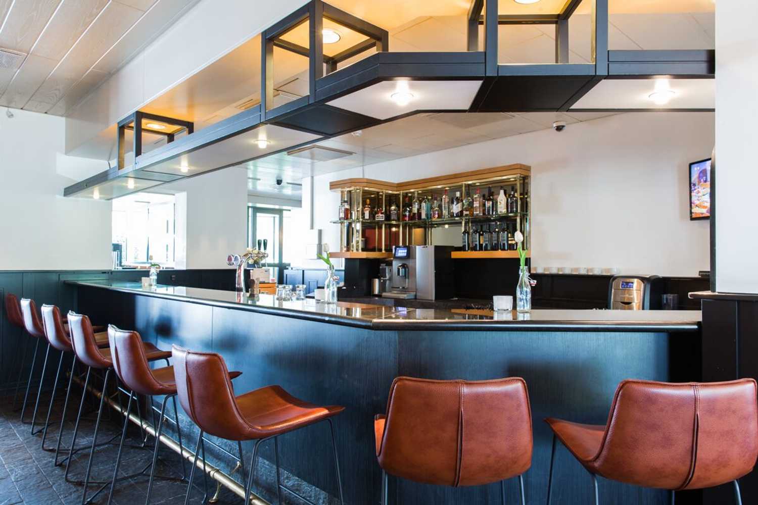 Gift card for Bastion Hotel Amsterdam Amstel Gift card for Bastion Hotel Amsterdam Amstel