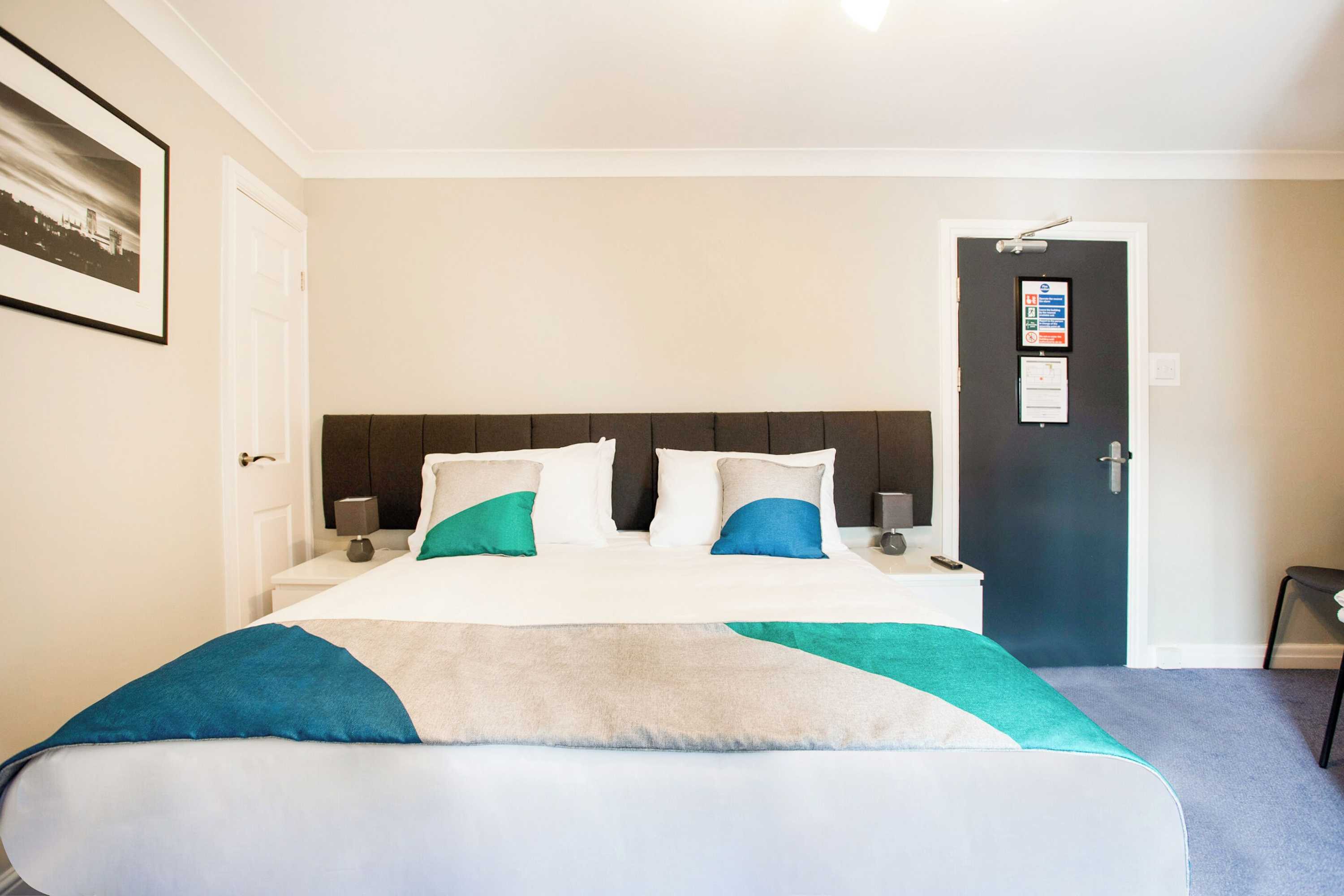 Gift card for The Village Inn, Murton Seaham Gift card for The Village Inn, Murton Seaham