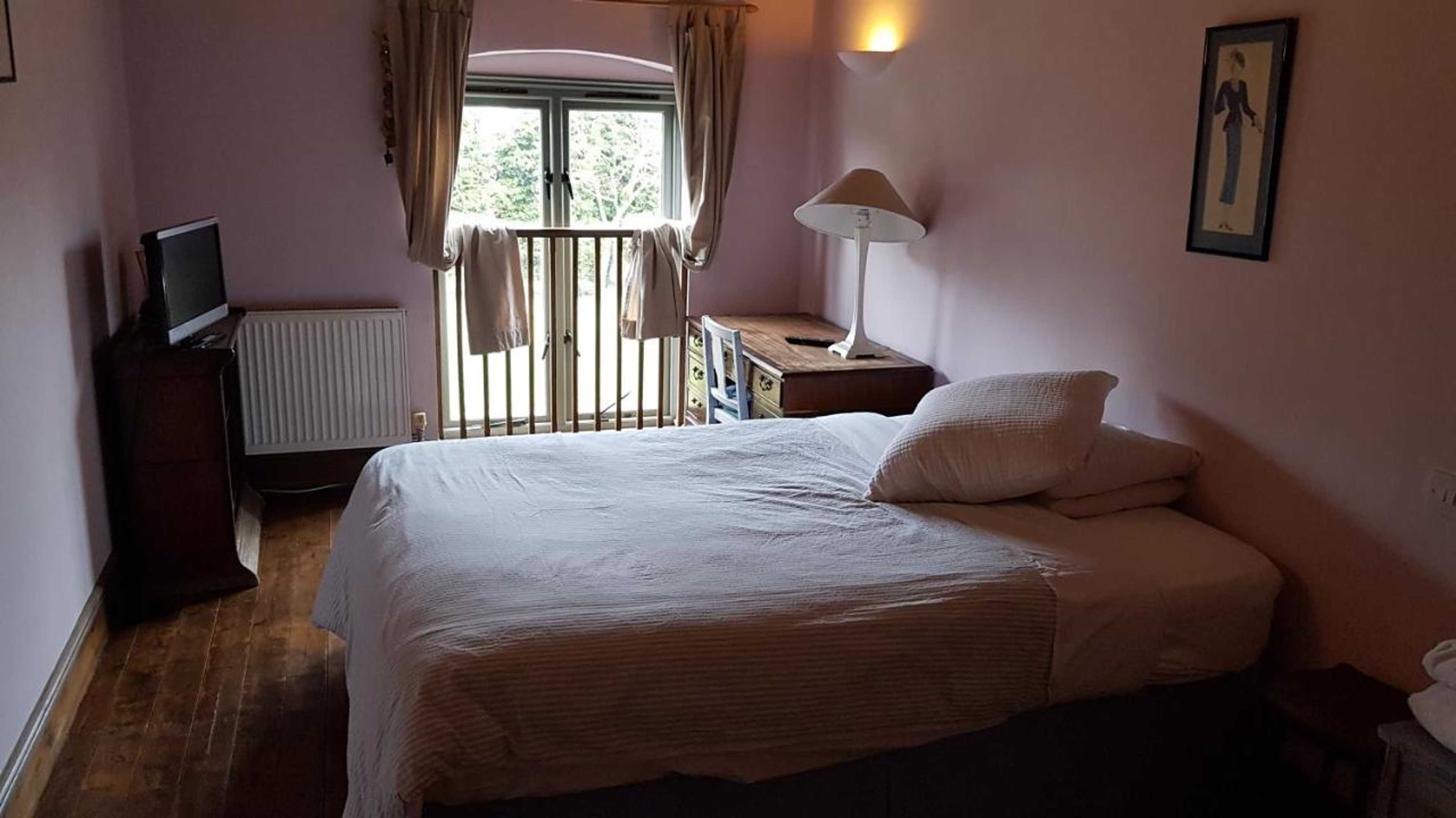 Gift card for The Granary