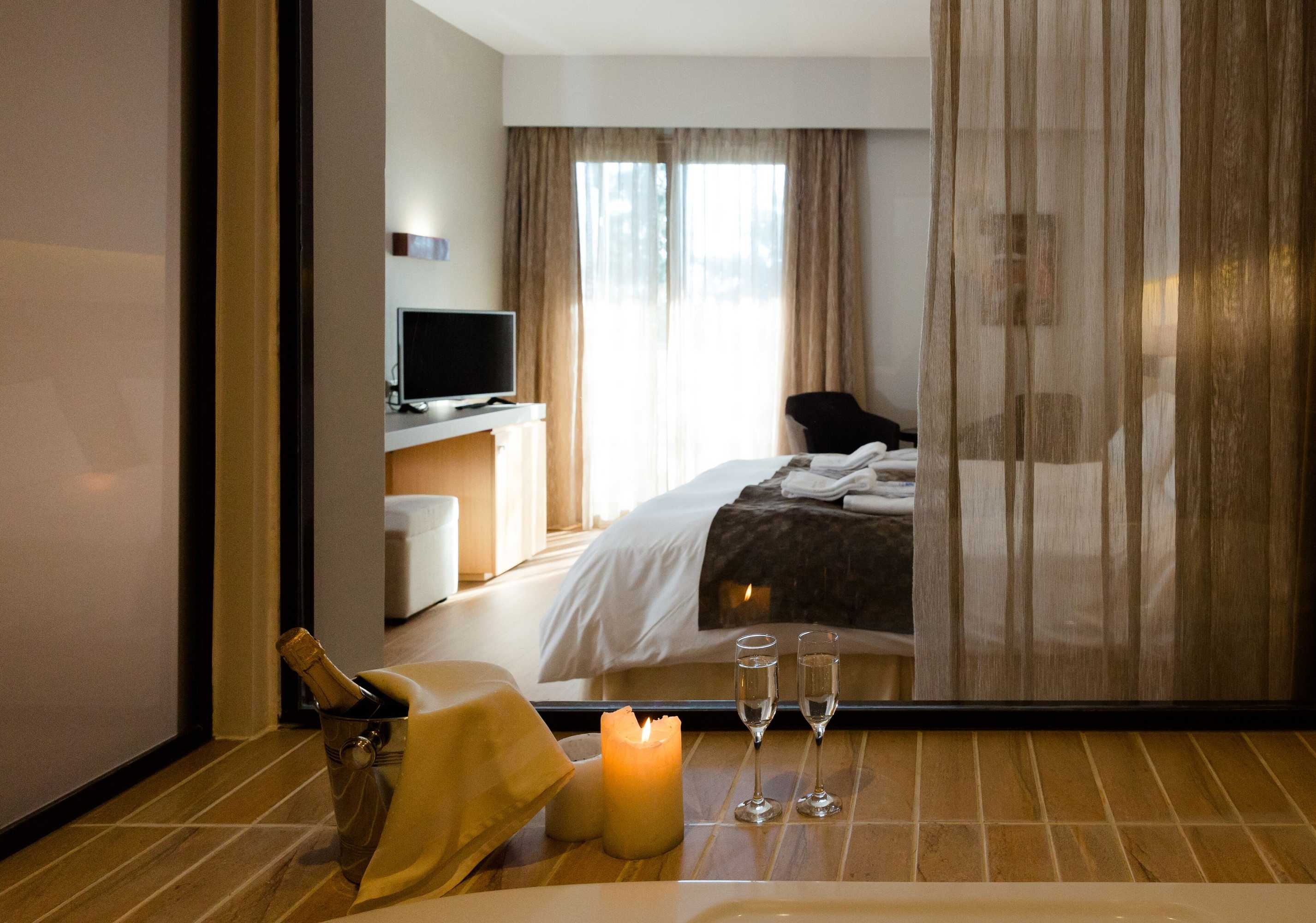 Gift card for Philippos Xenia Hotel Gift card for Philippos Xenia Hotel