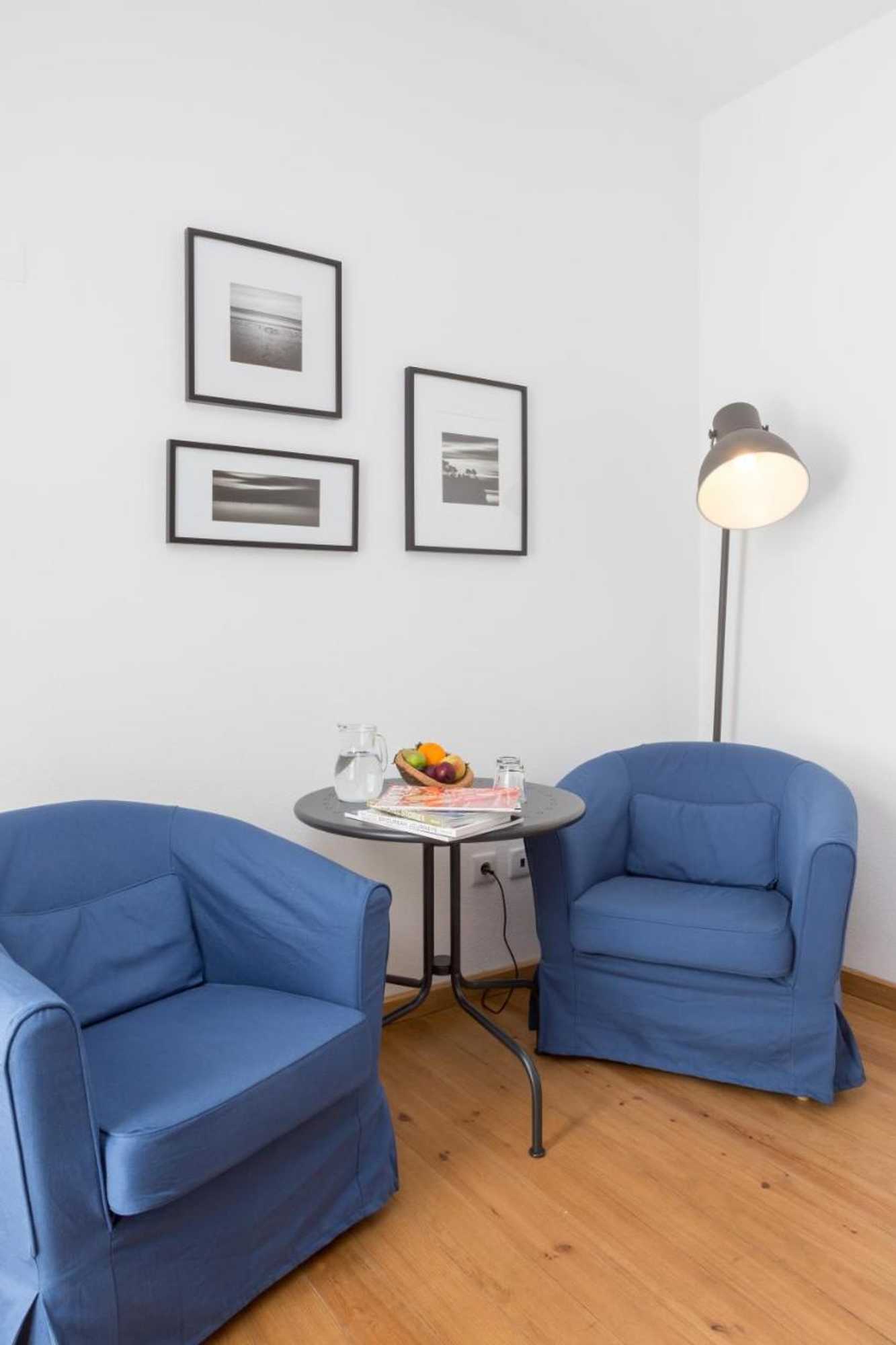 Gift card for Monte Das Texugueiras - Adults Only Gift card for Monte Das Texugueiras - Adults Only