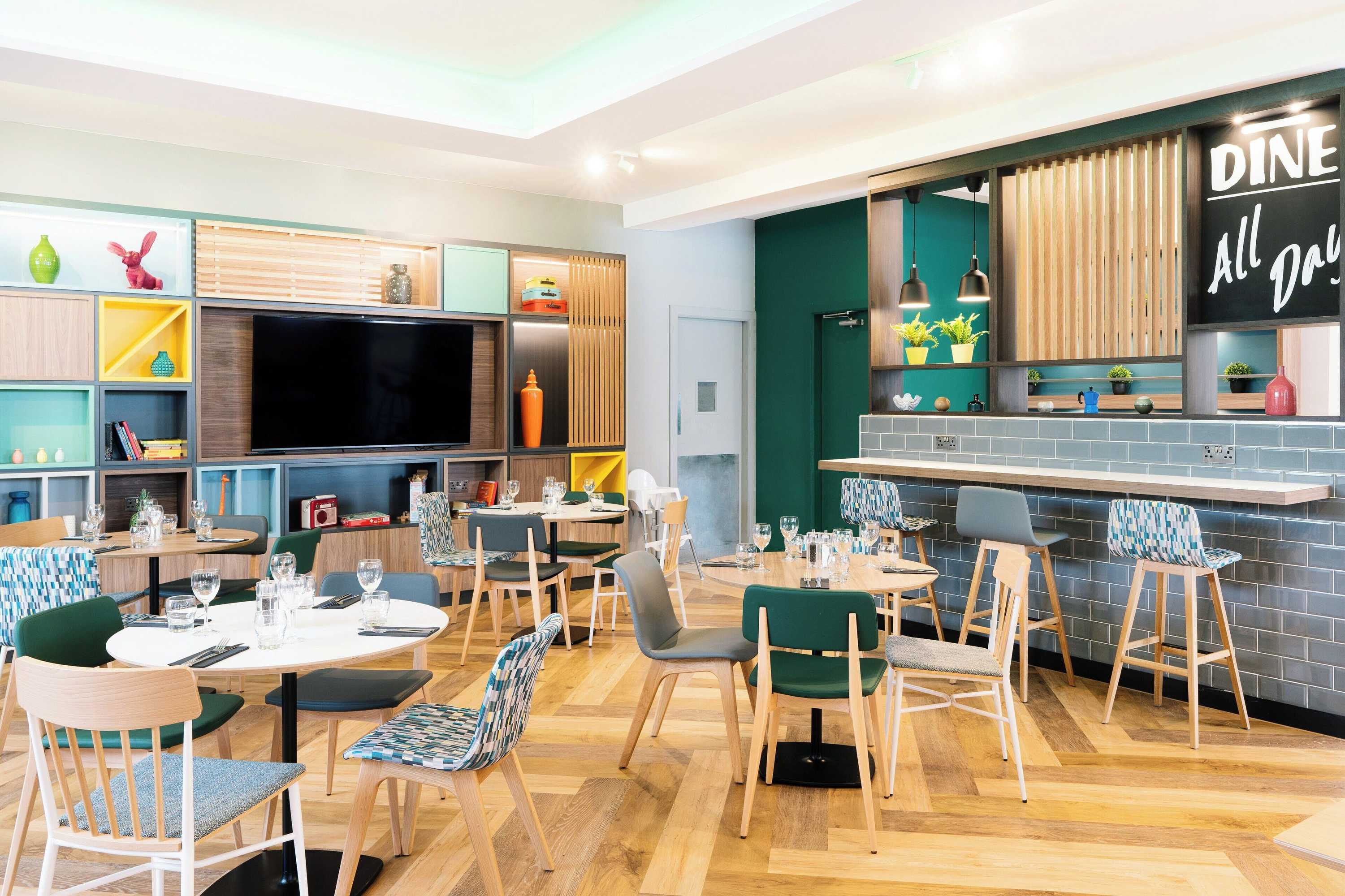 Gift card for Holiday Inn Gloucester-Cheltenham by Ihg Gift card for Holiday Inn Gloucester-Cheltenham by Ihg
