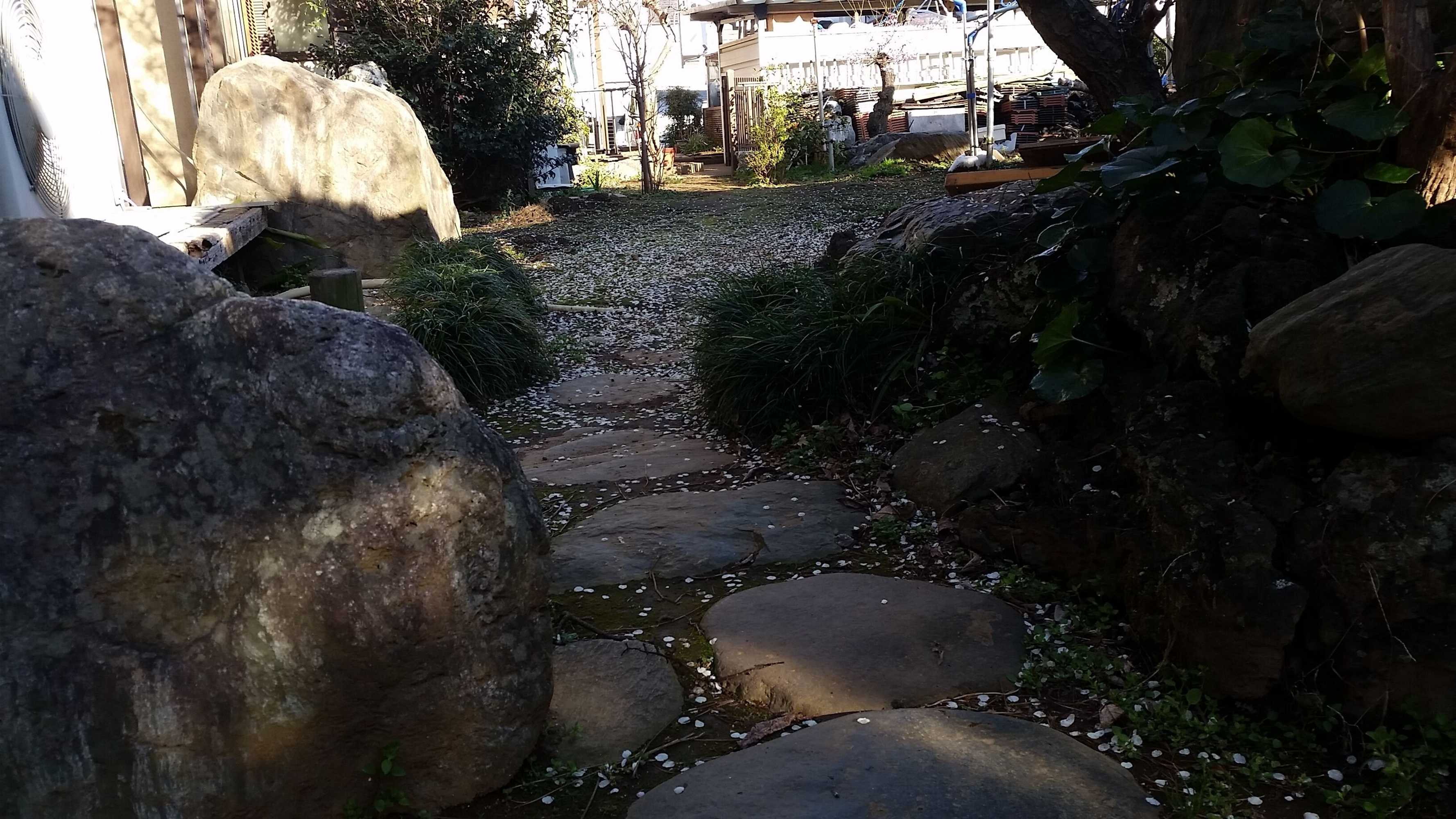 Gift card for Higashi Matsudo Home Narita AP Direct Gift card for Higashi Matsudo Home Narita AP Direct