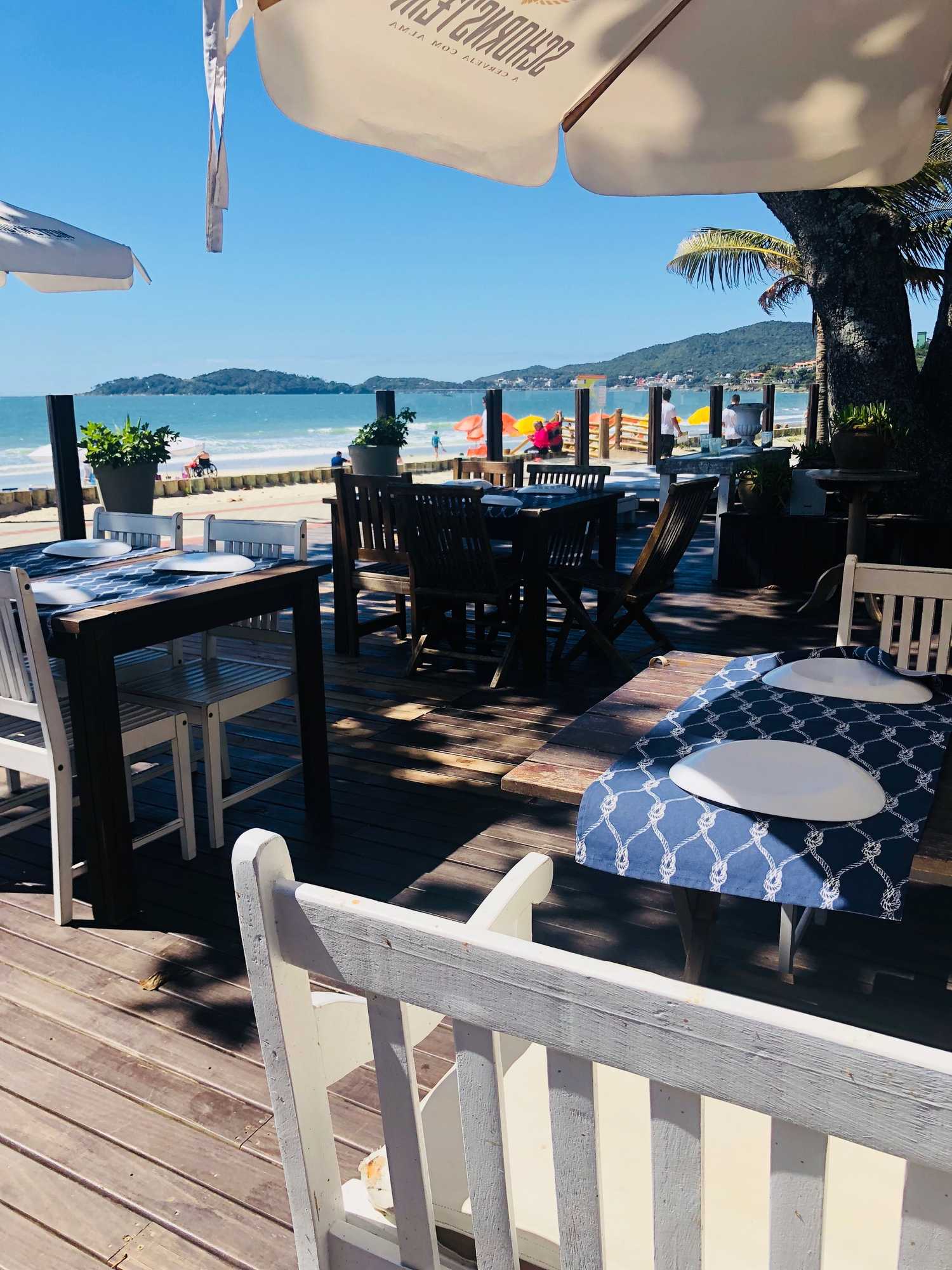 Gift card for Pousada Mauna Lani