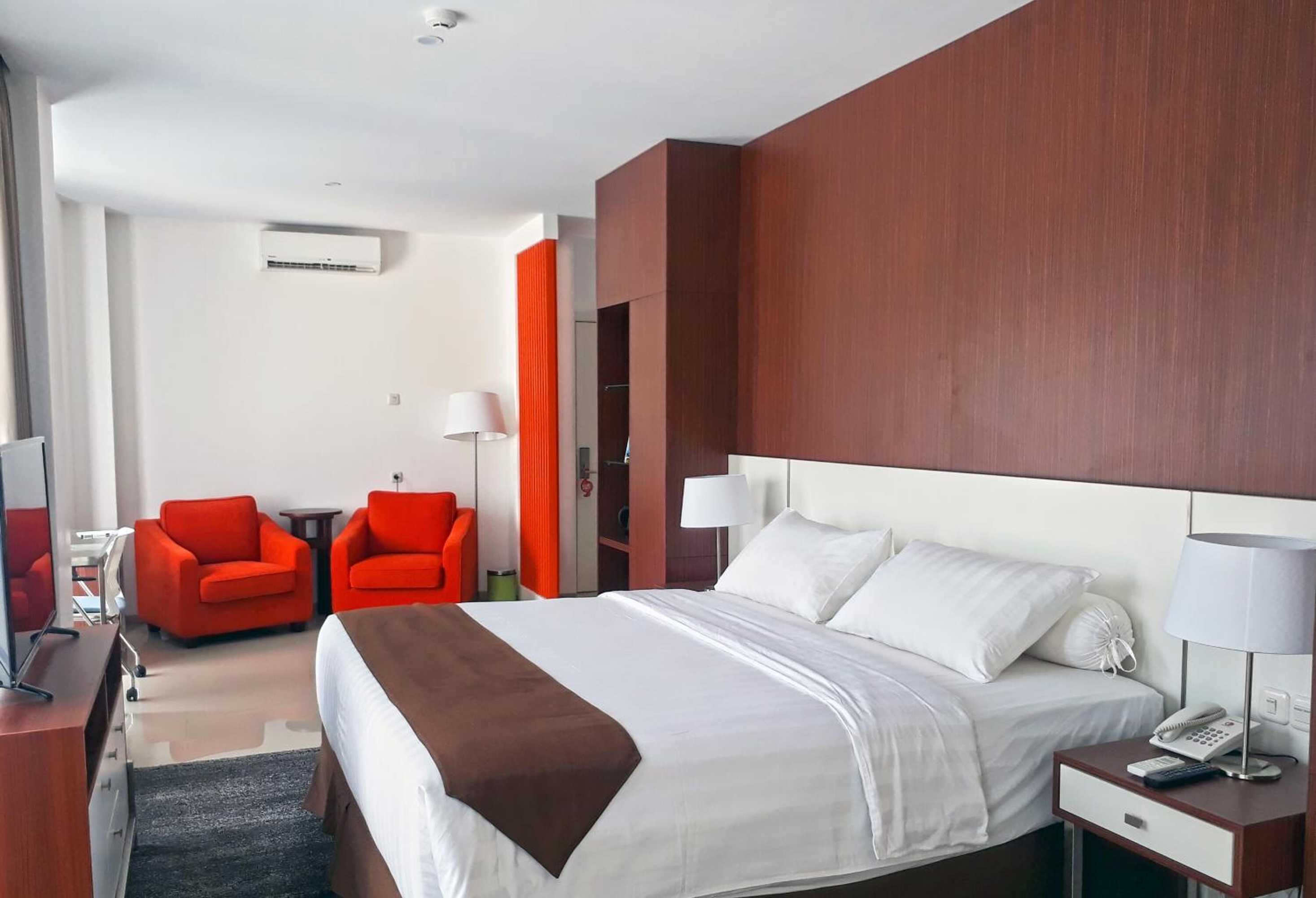 Gift card for Front One Hotel Pamekasan Madura Gift card for Front One Hotel Pamekasan Madura
