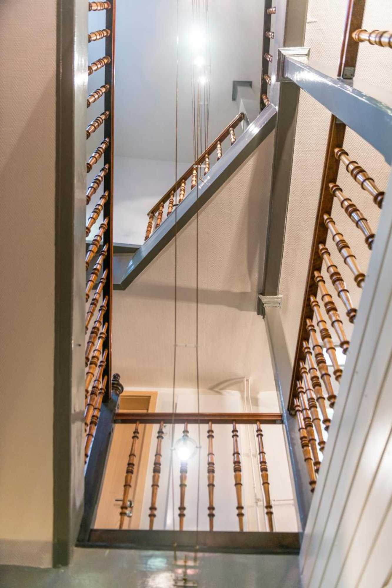 Gift card for Hotel Adler