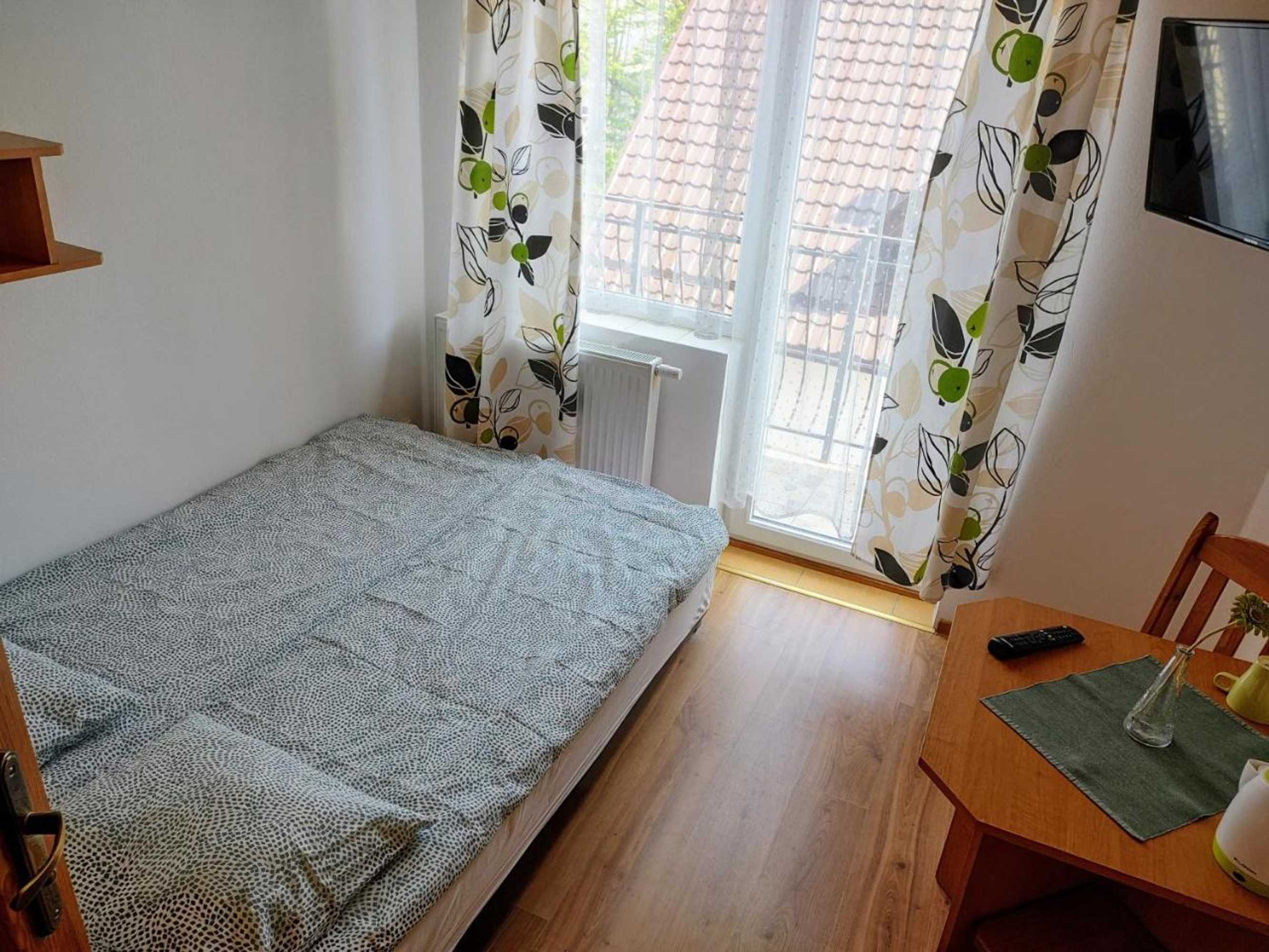 Gift card for Villa Alex