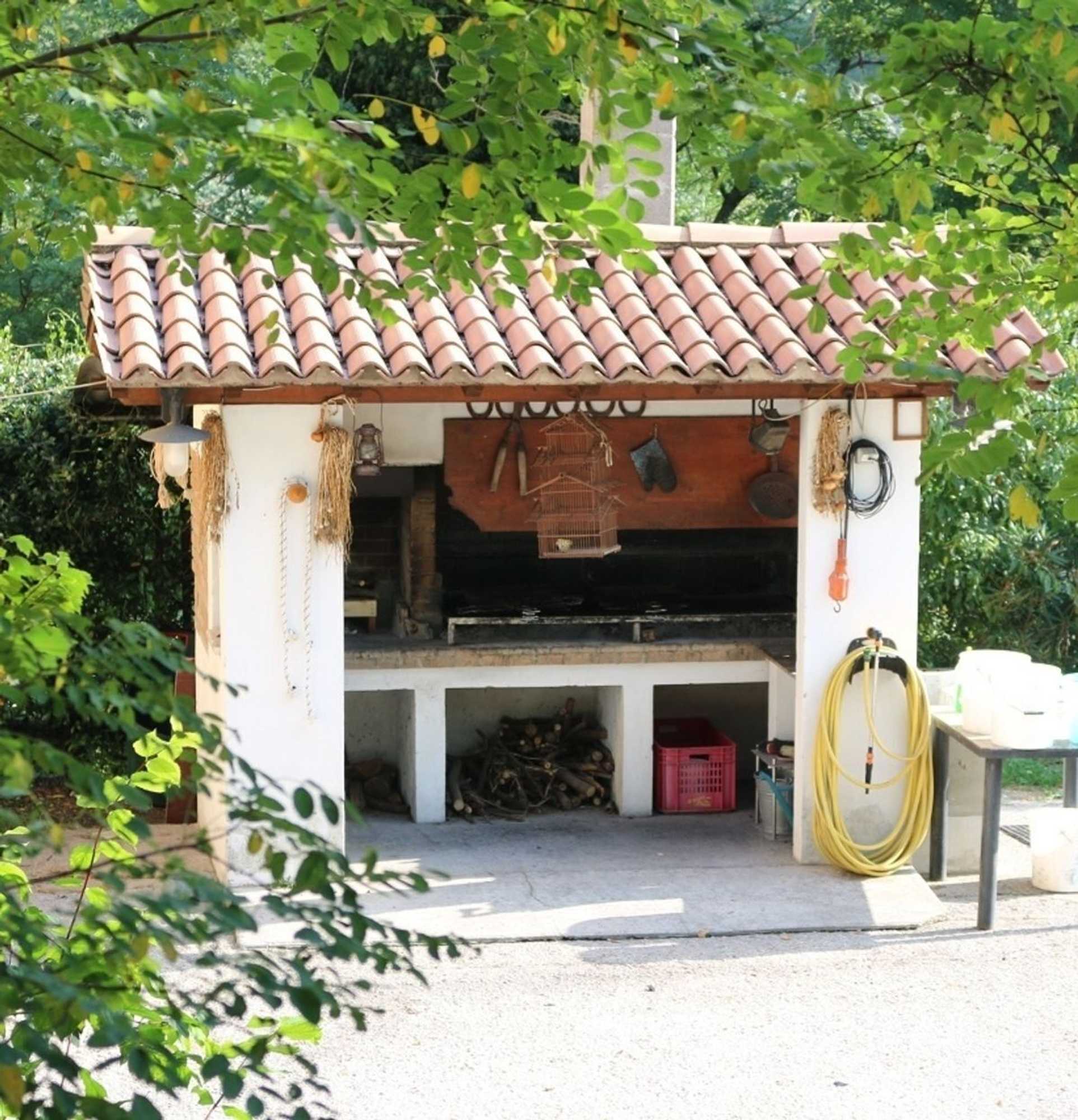 Gift card for Agriturismo Tenuta Le Sorgive Gift card for Agriturismo Tenuta Le Sorgive