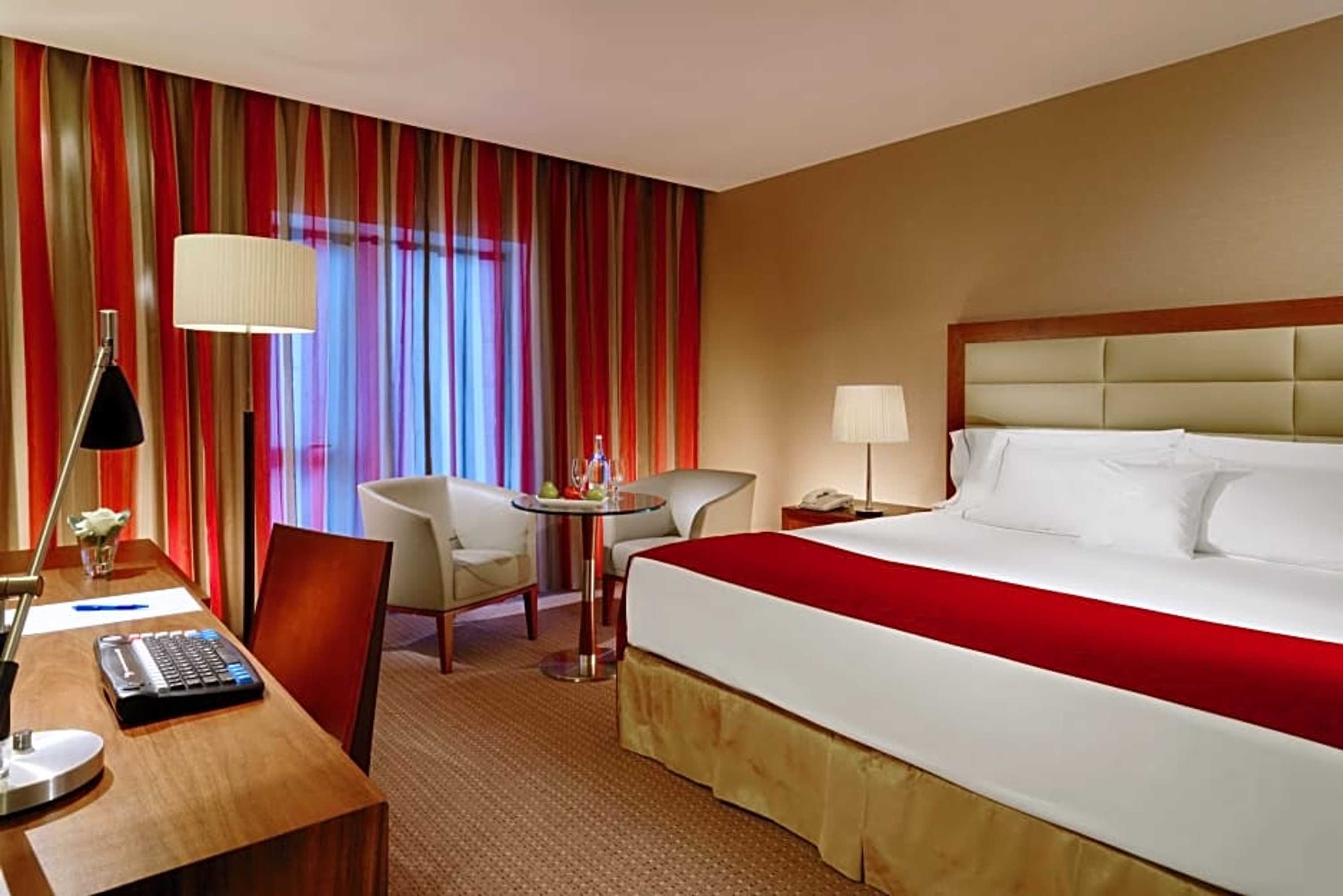Gift card for Sheraton Athlone Hotel Gift card for Sheraton Athlone Hotel