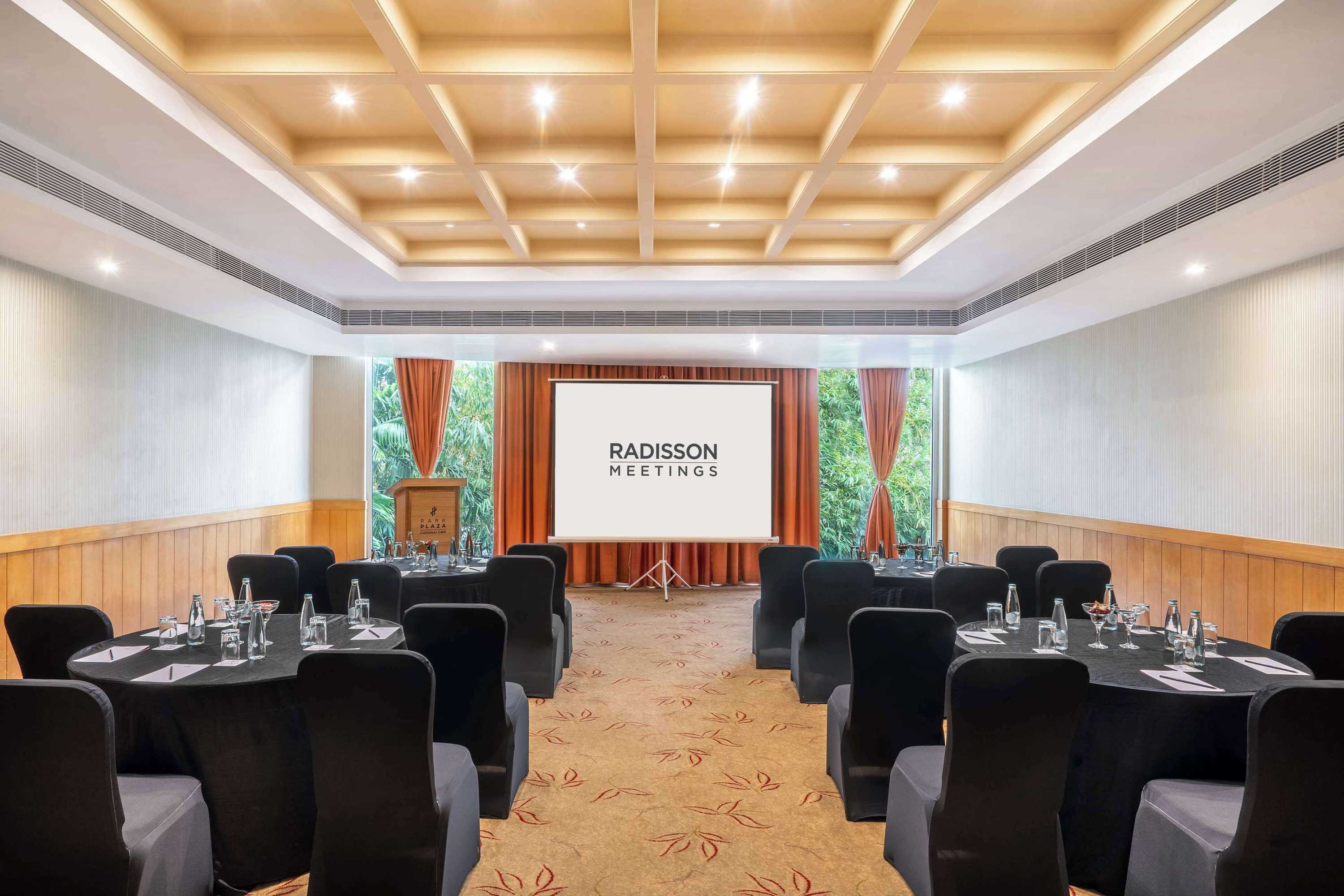 Gift card for Park Plaza Chennai Omr Gift card for Park Plaza Chennai Omr