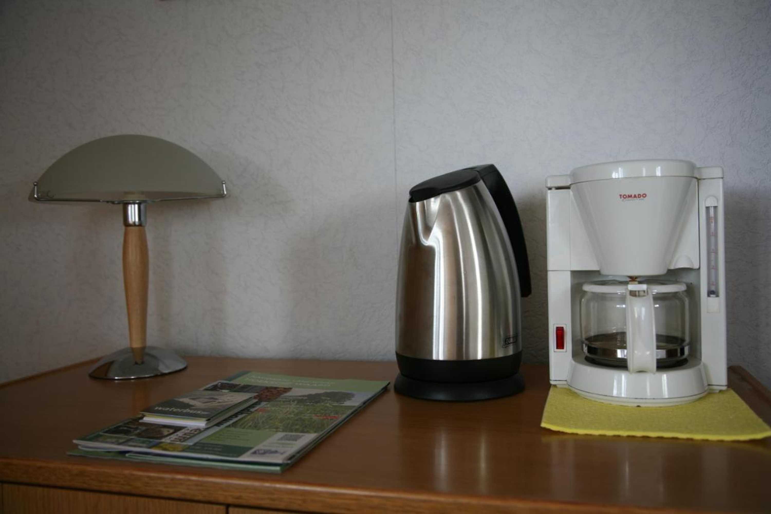 Gift card for Korendijk Bed & Breakfast