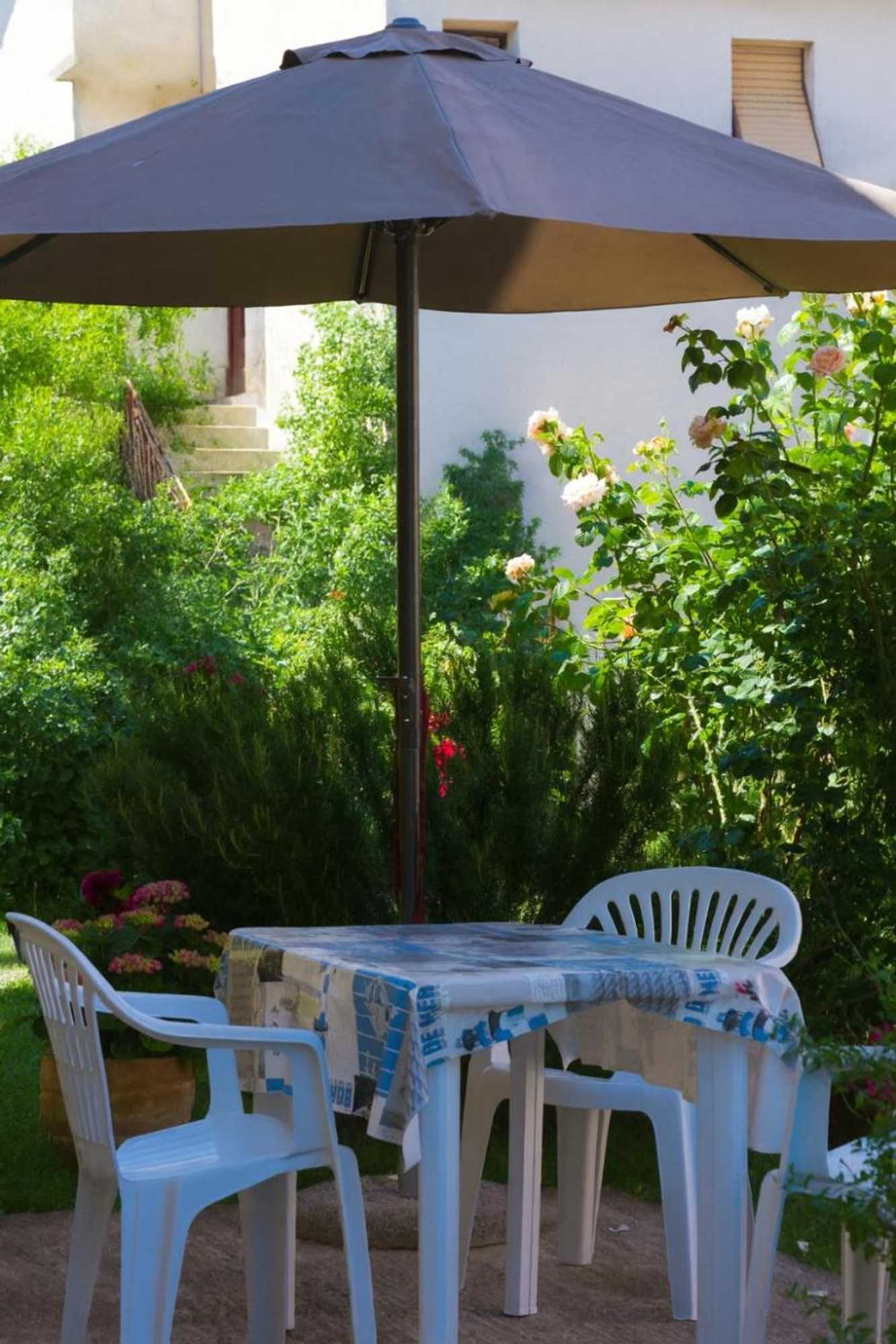 Gift card for Apartments Manuela