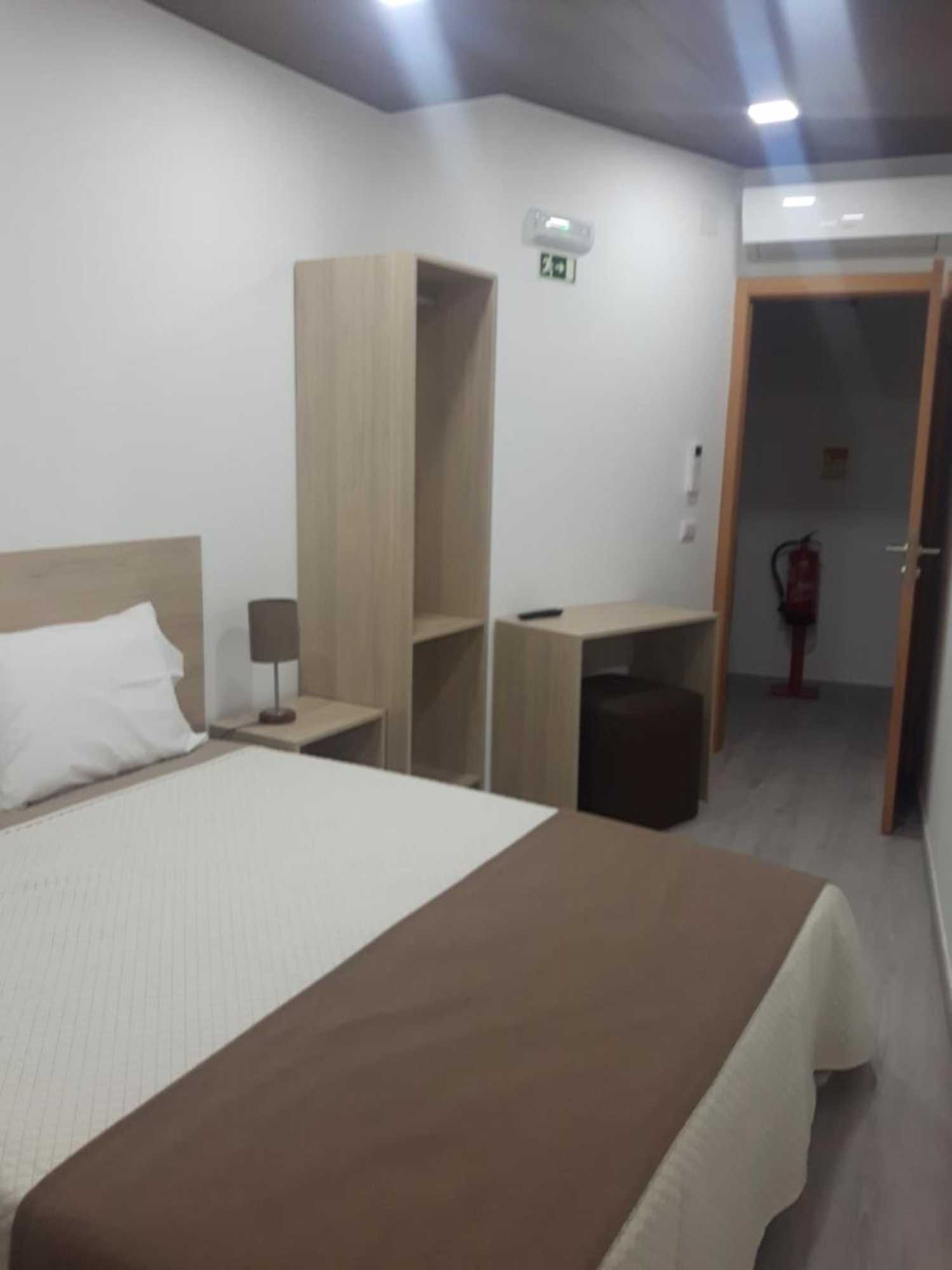 Gift card for Fonte d' Amandos