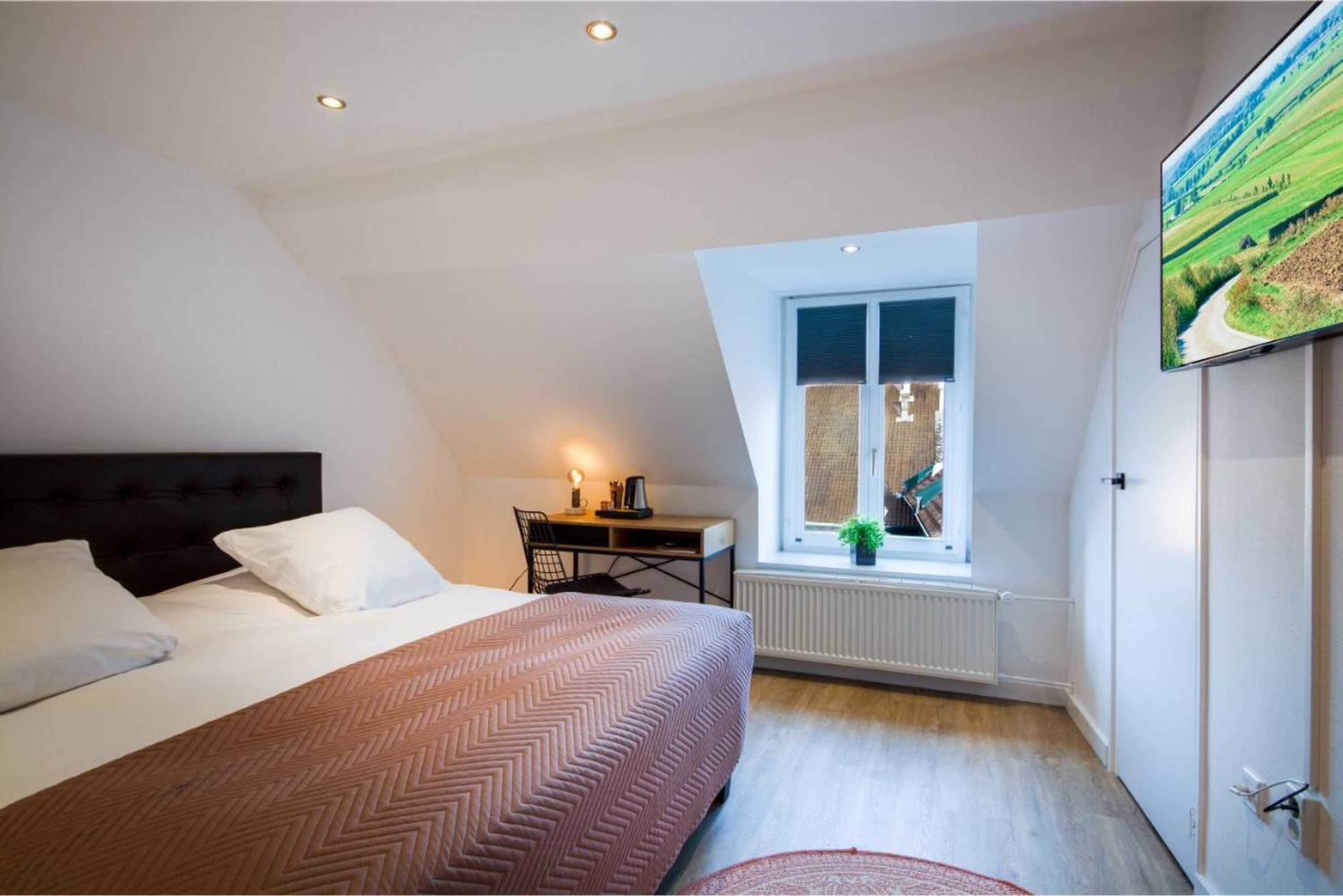 Gift card for Landgoed Overste Hof