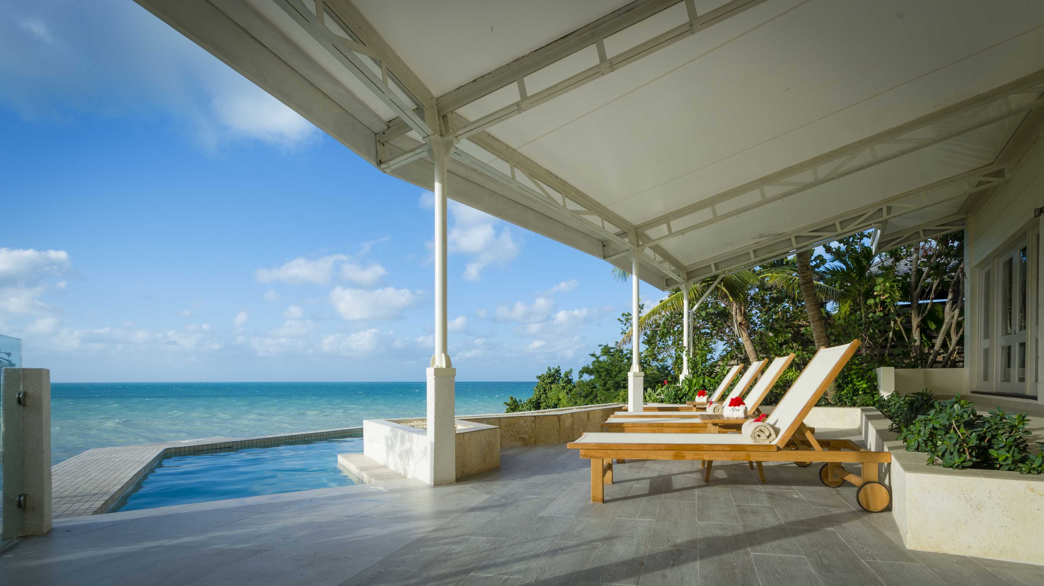 Gift card for The Cove Suites at Blue Waters Resort And Spa Gift card for The Cove Suites at Blue Waters Resort And Spa