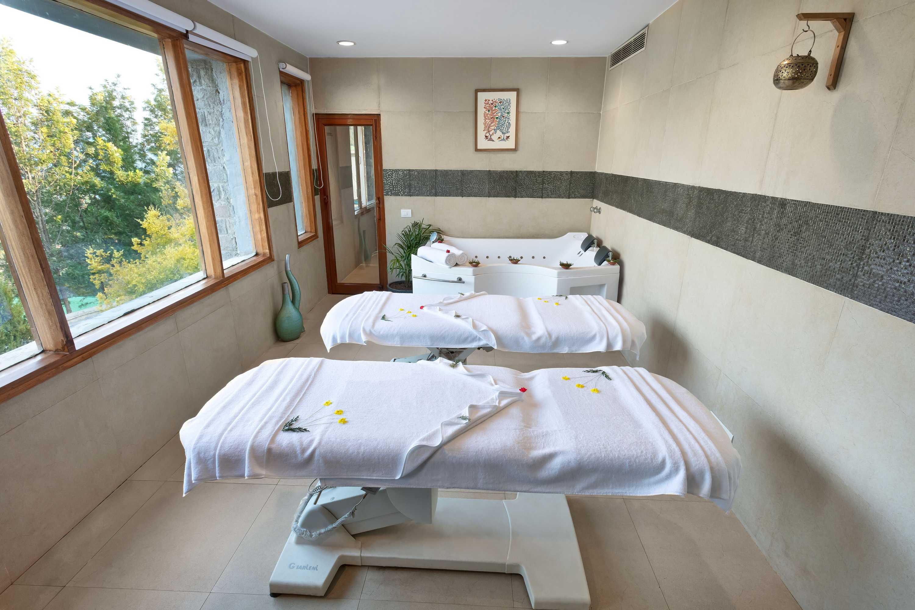 Gift card for Suryavilas Luxury Resort & Spa Gift card for Suryavilas Luxury Resort & Spa