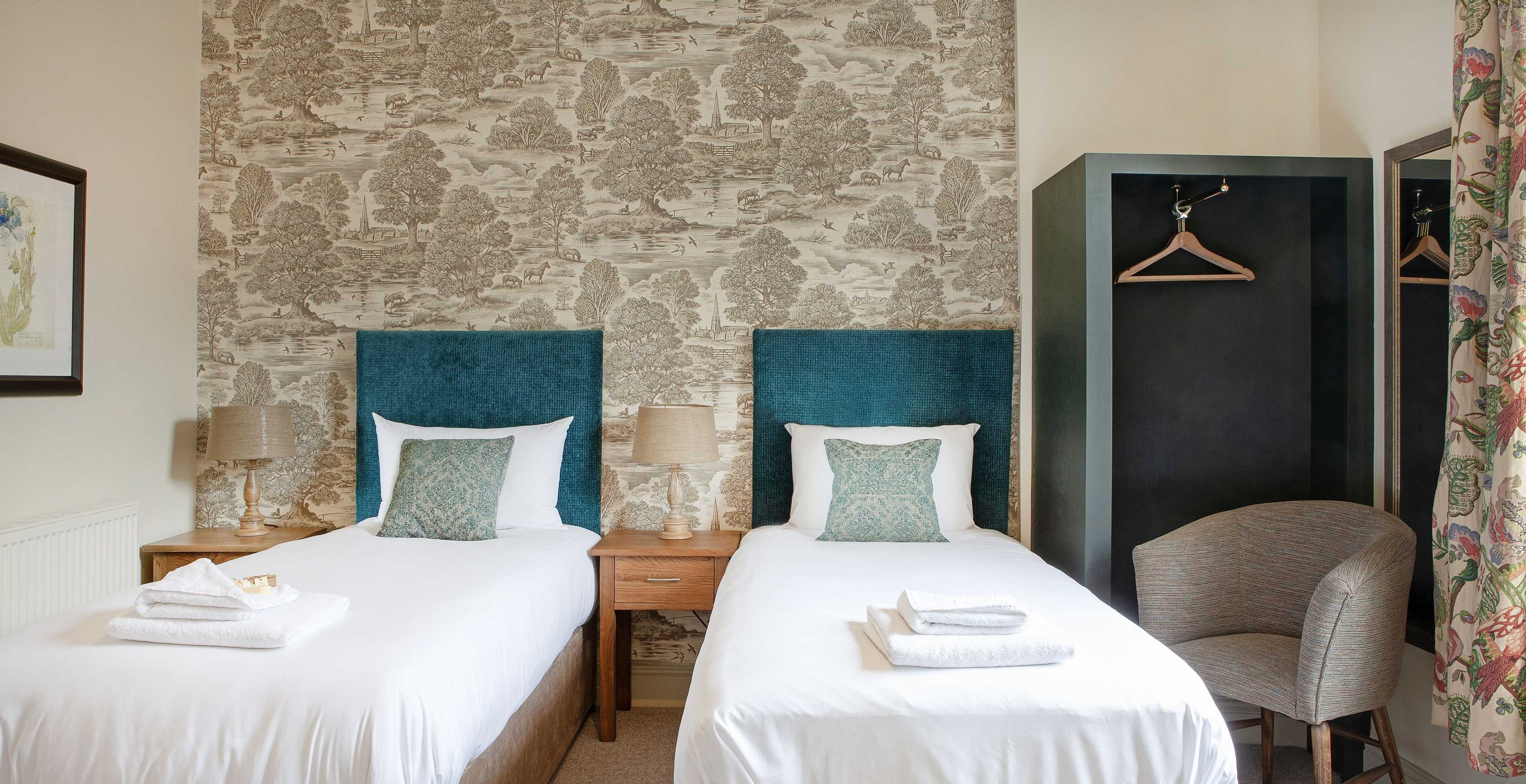 Gift card for The Kings Arms Hotel - Inn Gift card for The Kings Arms Hotel - Inn