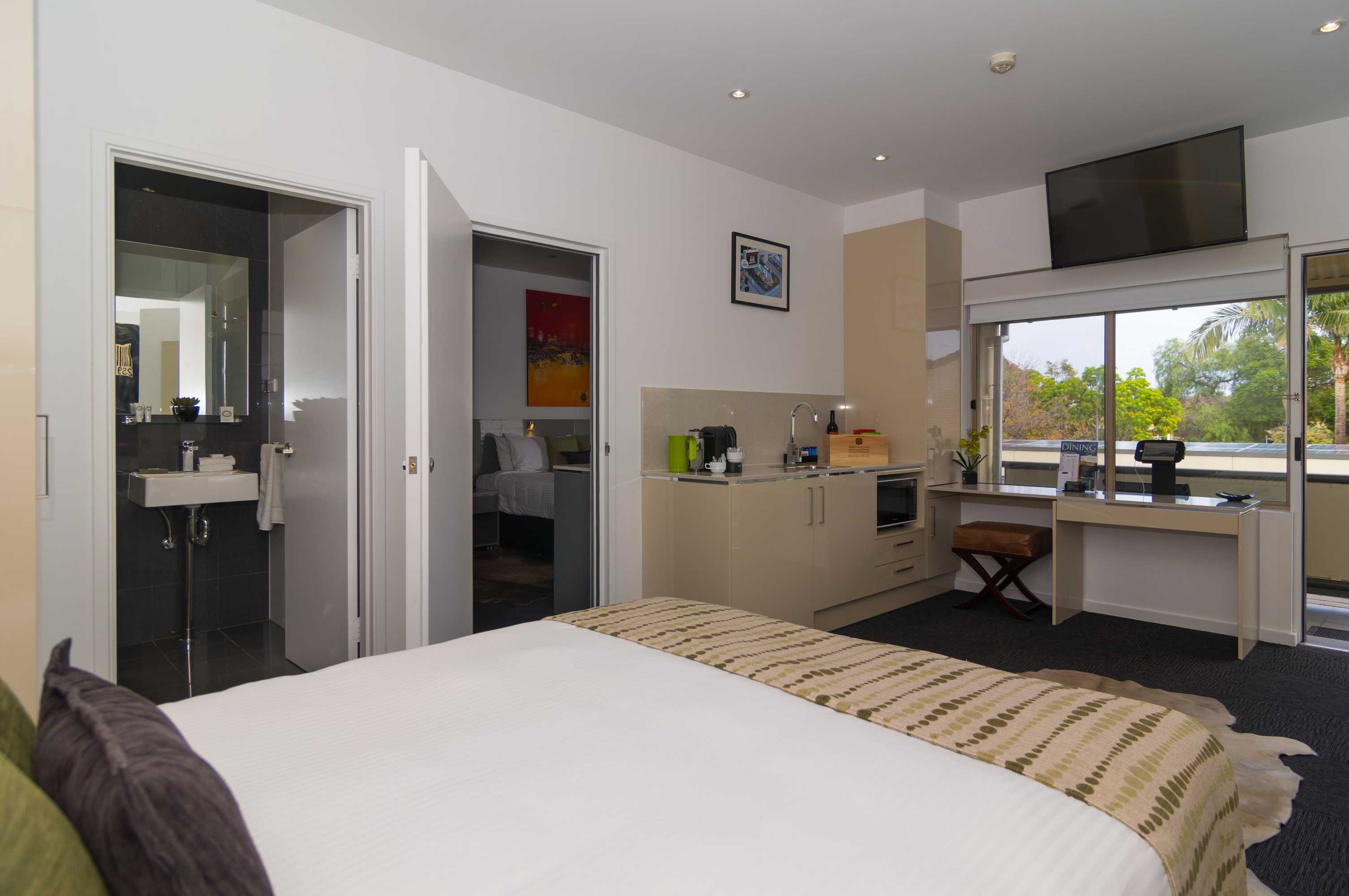 Gift card for North Adelaide Boutique Stays Accommodation Gift card for North Adelaide Boutique Stays Accommodation