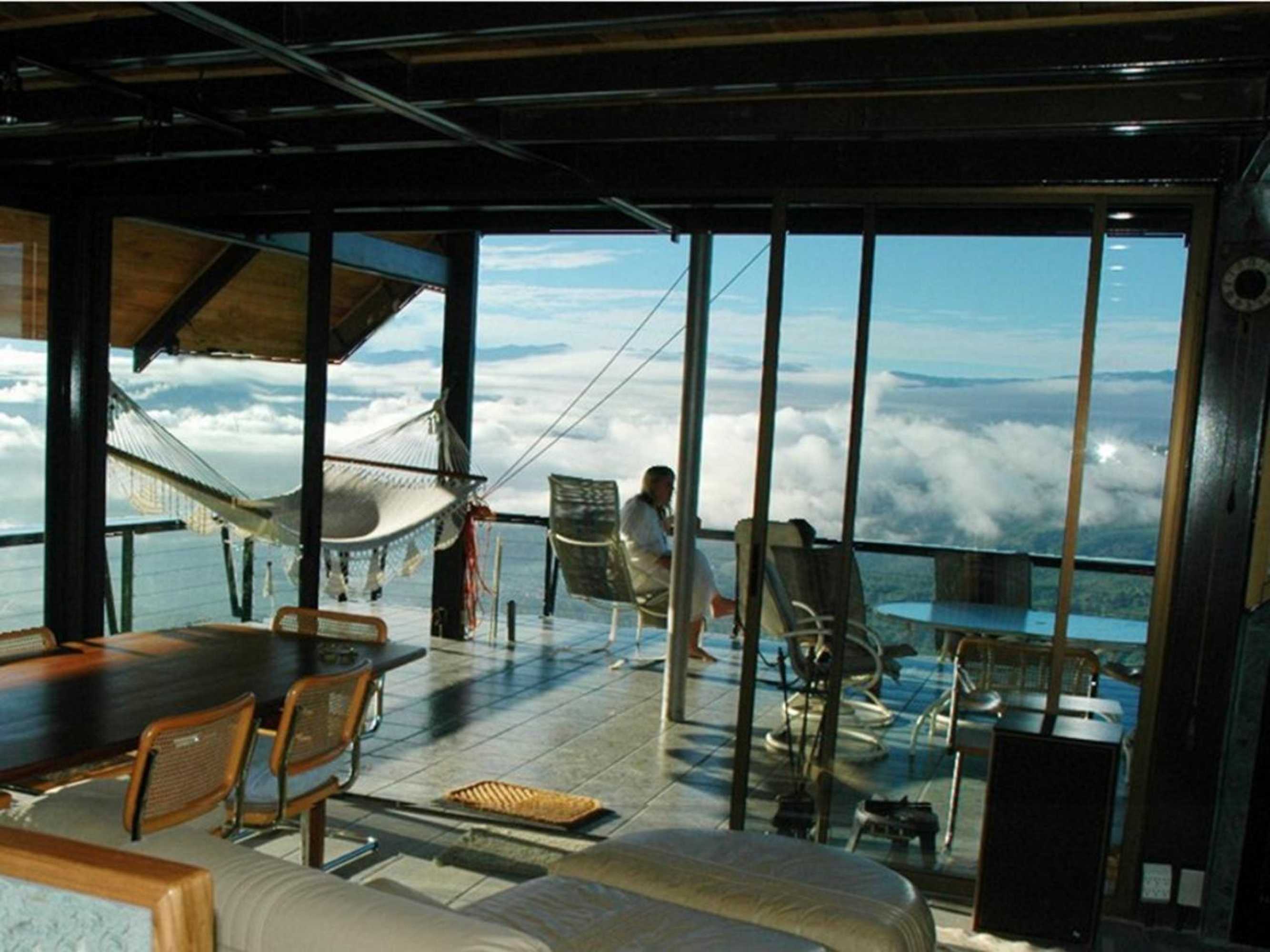 Gift card for Volare