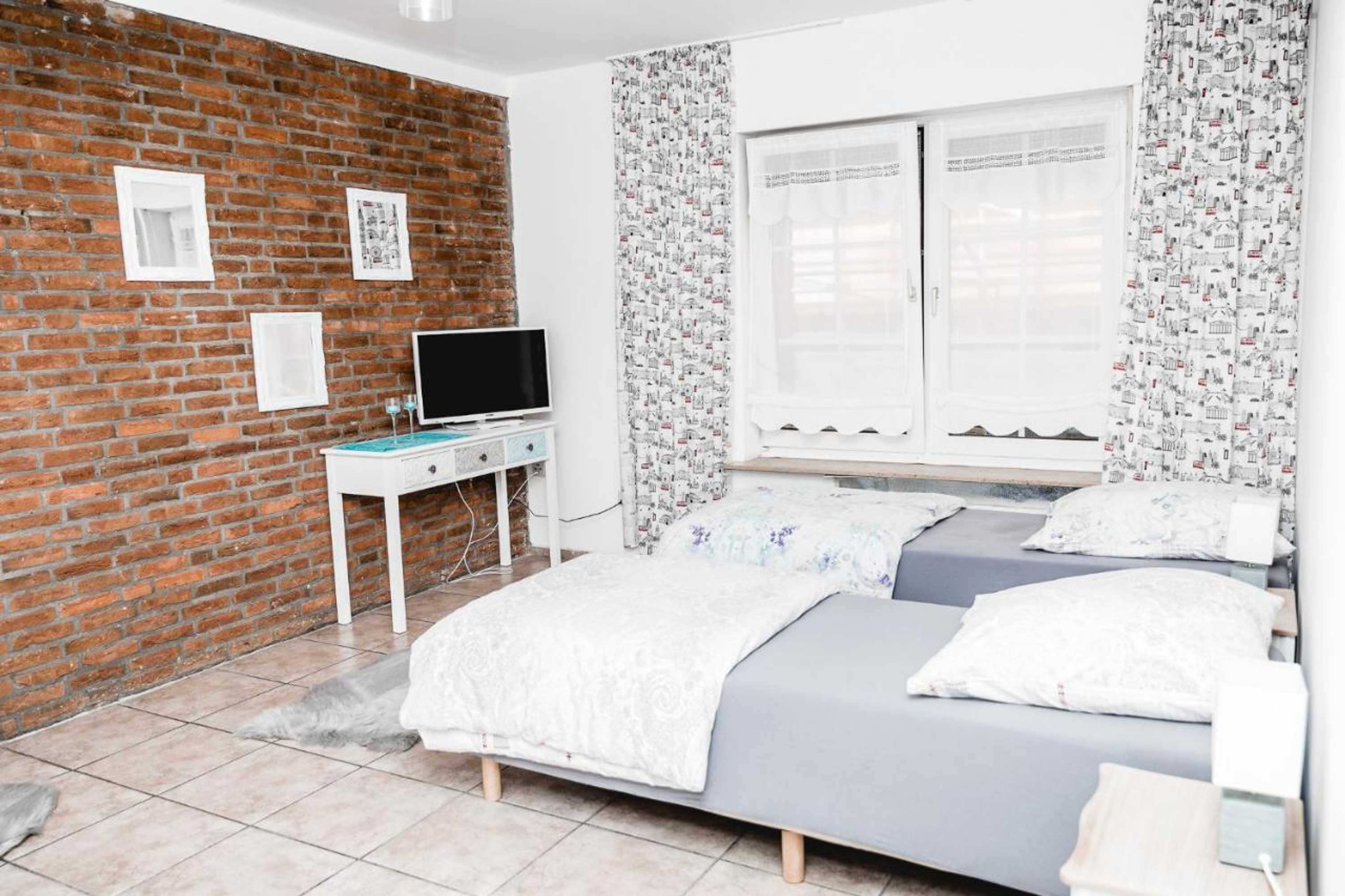 Gift card for Feierabend Elsdorf