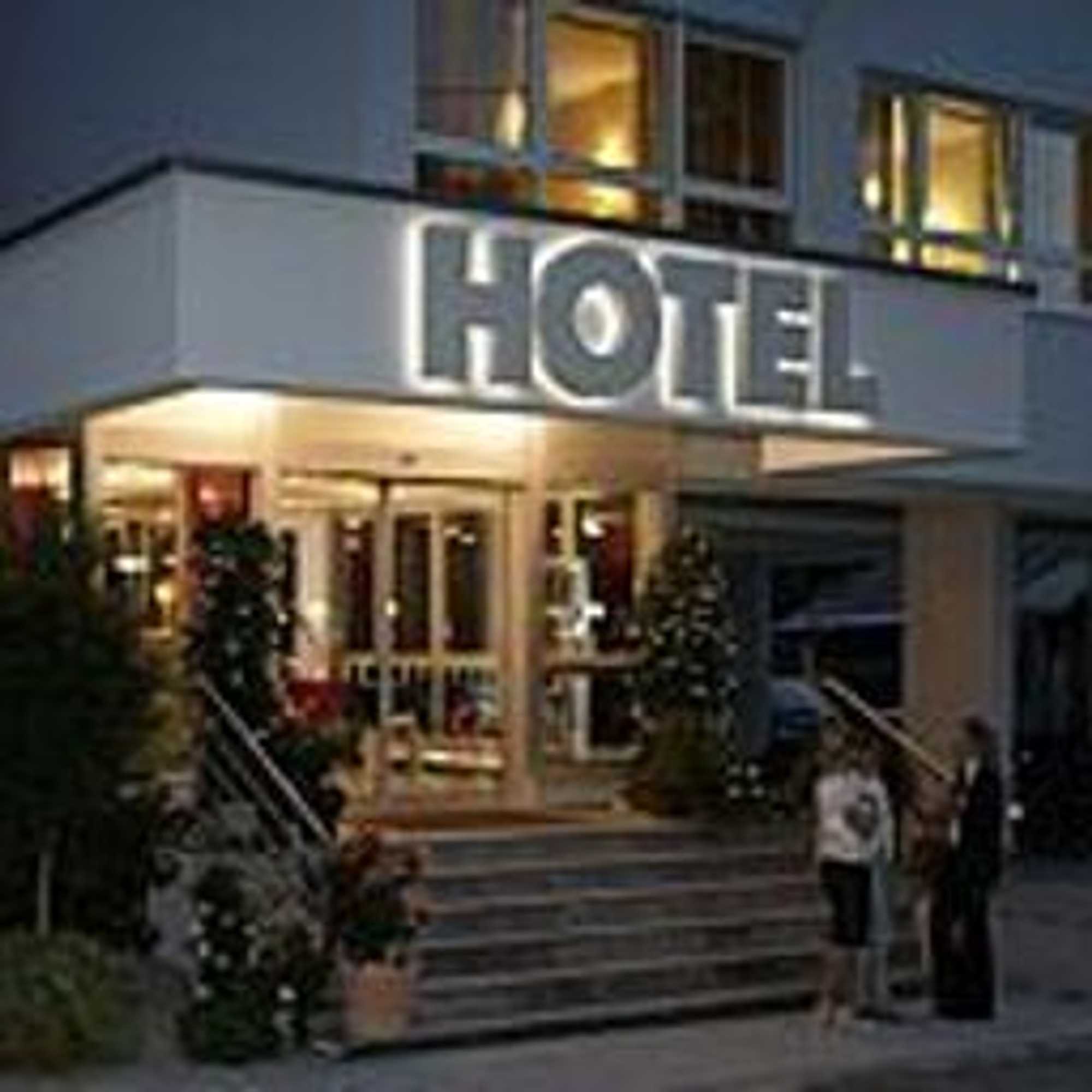 Gift card for Hotel Hiller in Abstatt Gift card for Hotel Hiller in Abstatt