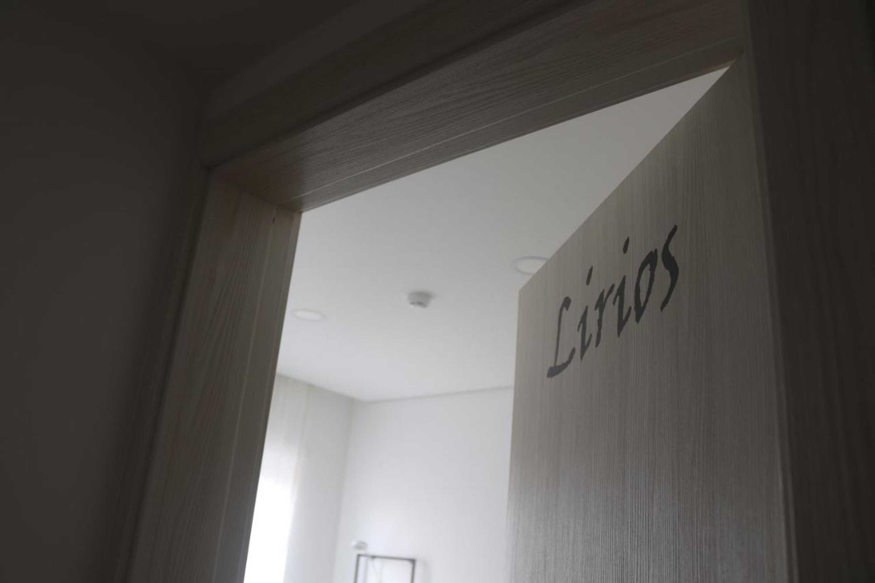 Gift card for The Spot Ofir