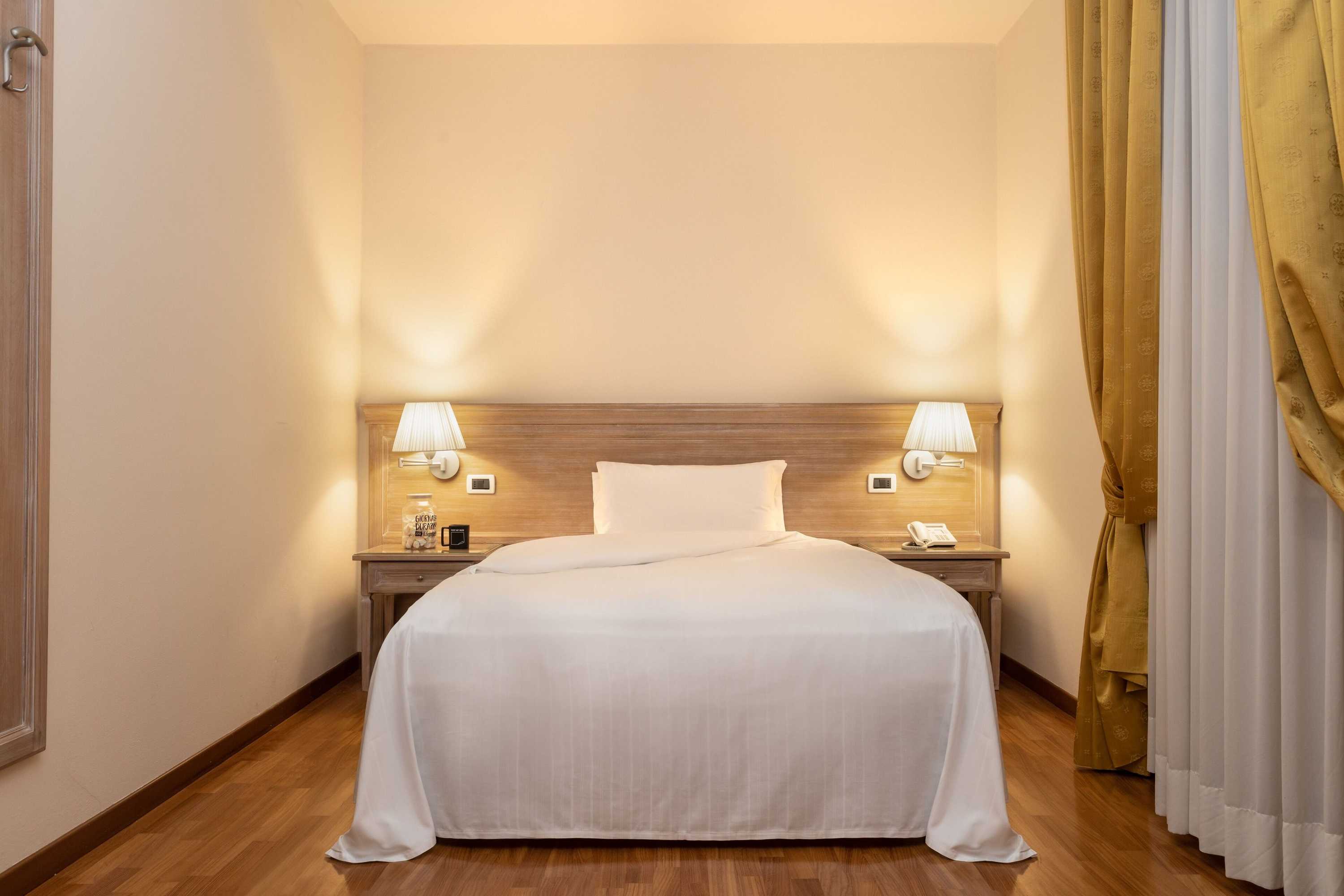 Gift card for Hotel Alle Acque Gift card for Hotel Alle Acque