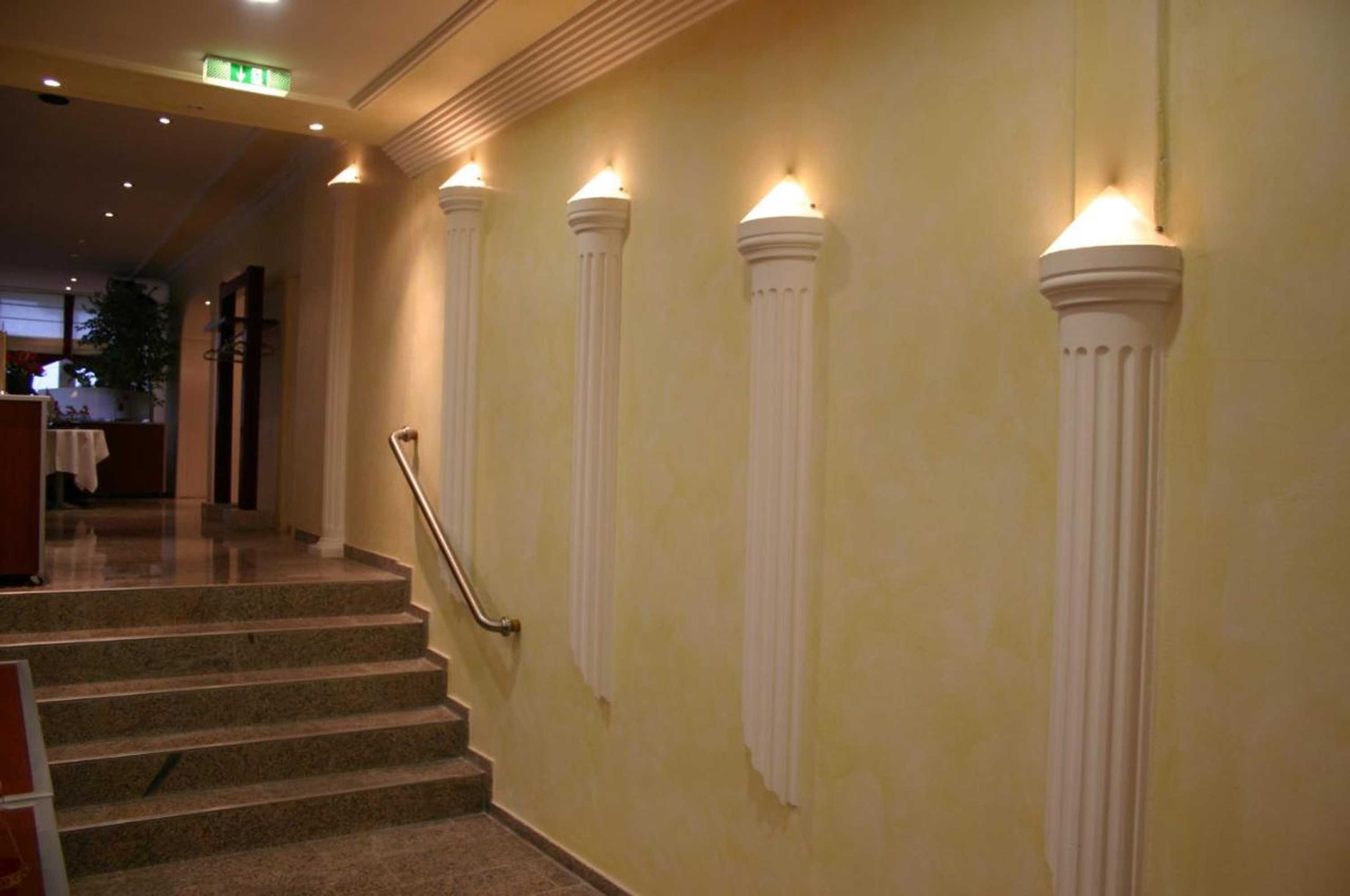 Gift card for Hotel Zur Riede Bei Bremen