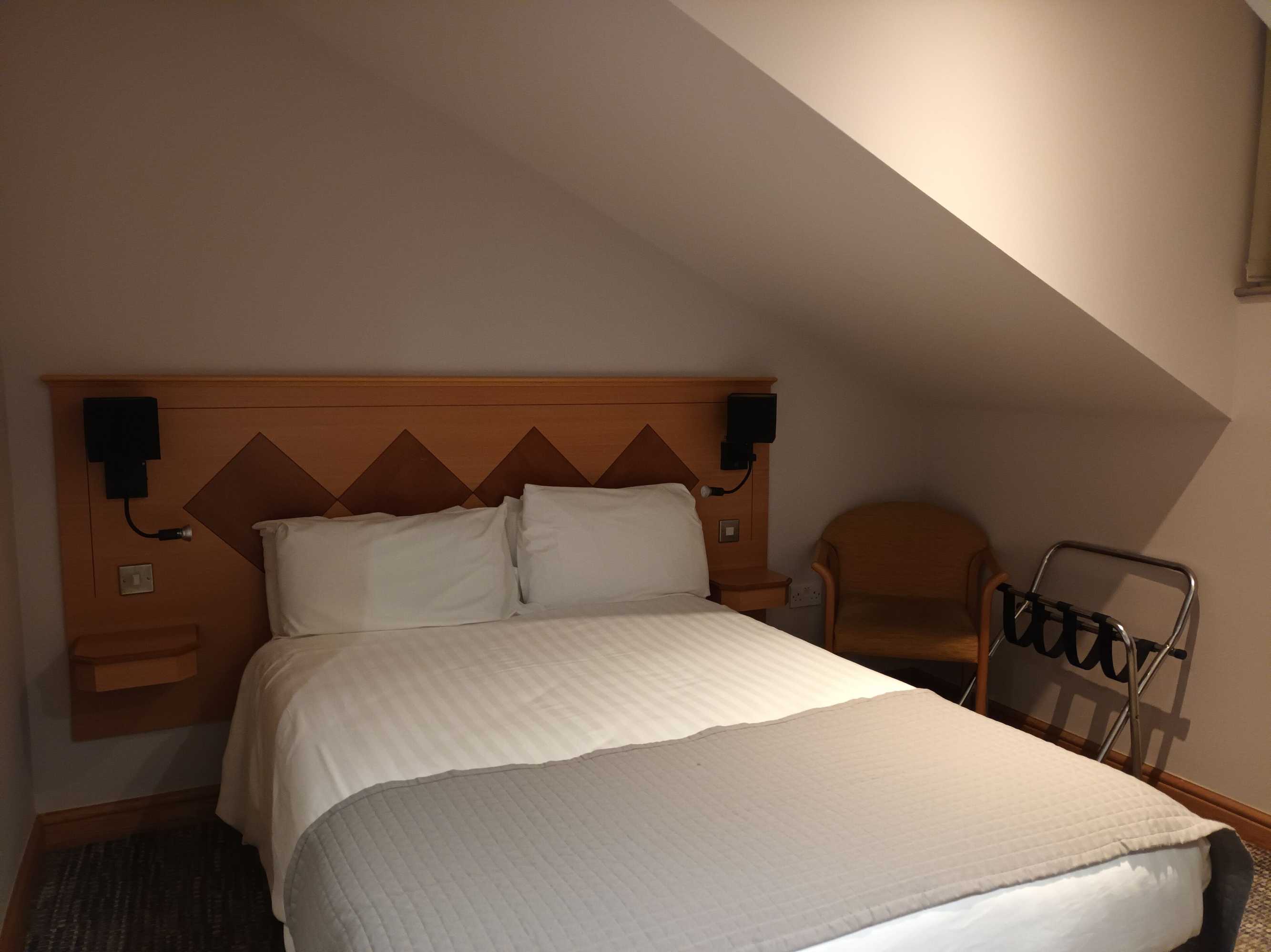 Gift card for The Corn Mill Lodge Hotel Gift card for The Corn Mill Lodge Hotel