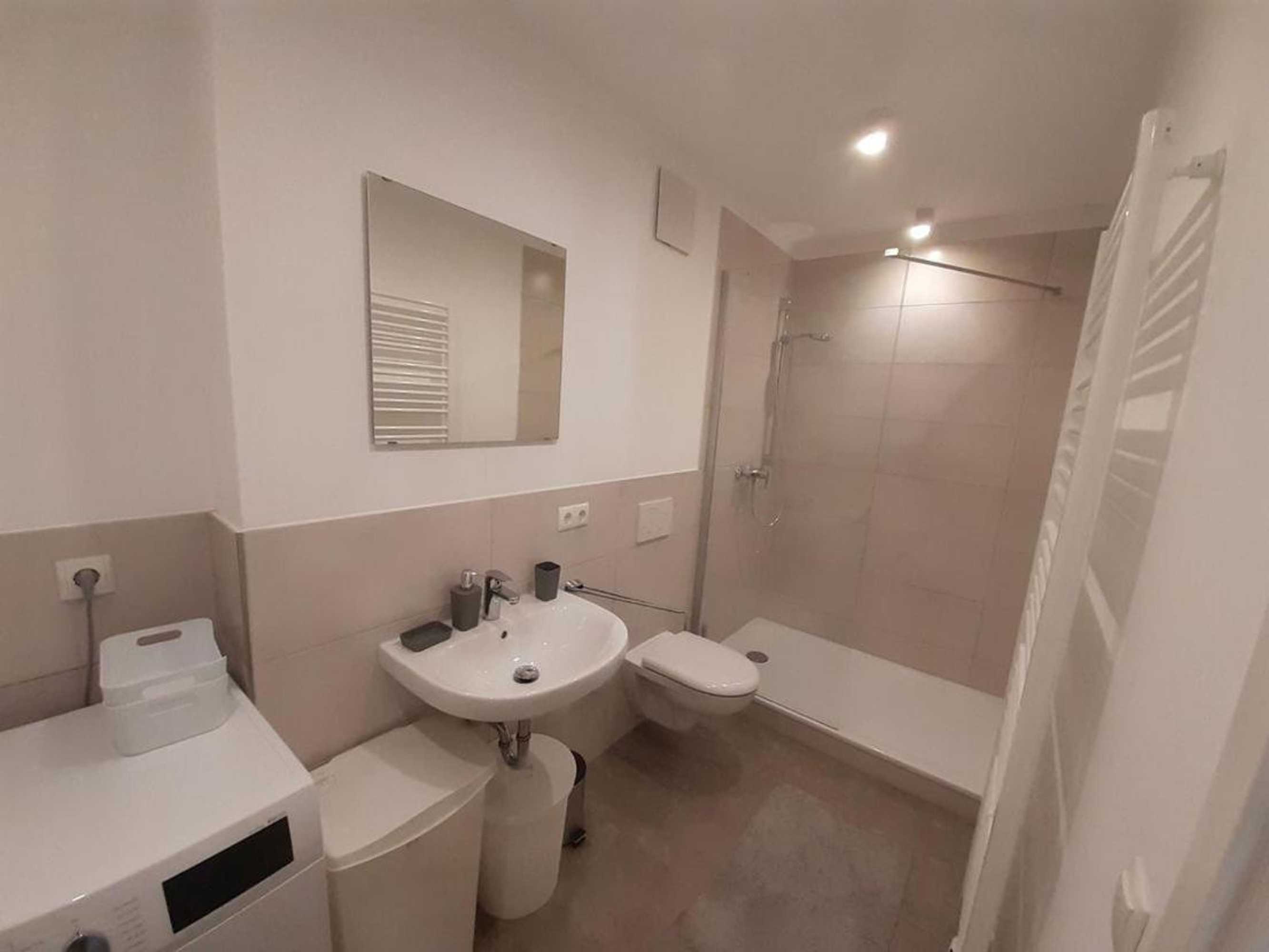 Gift card for Hotel Domhof