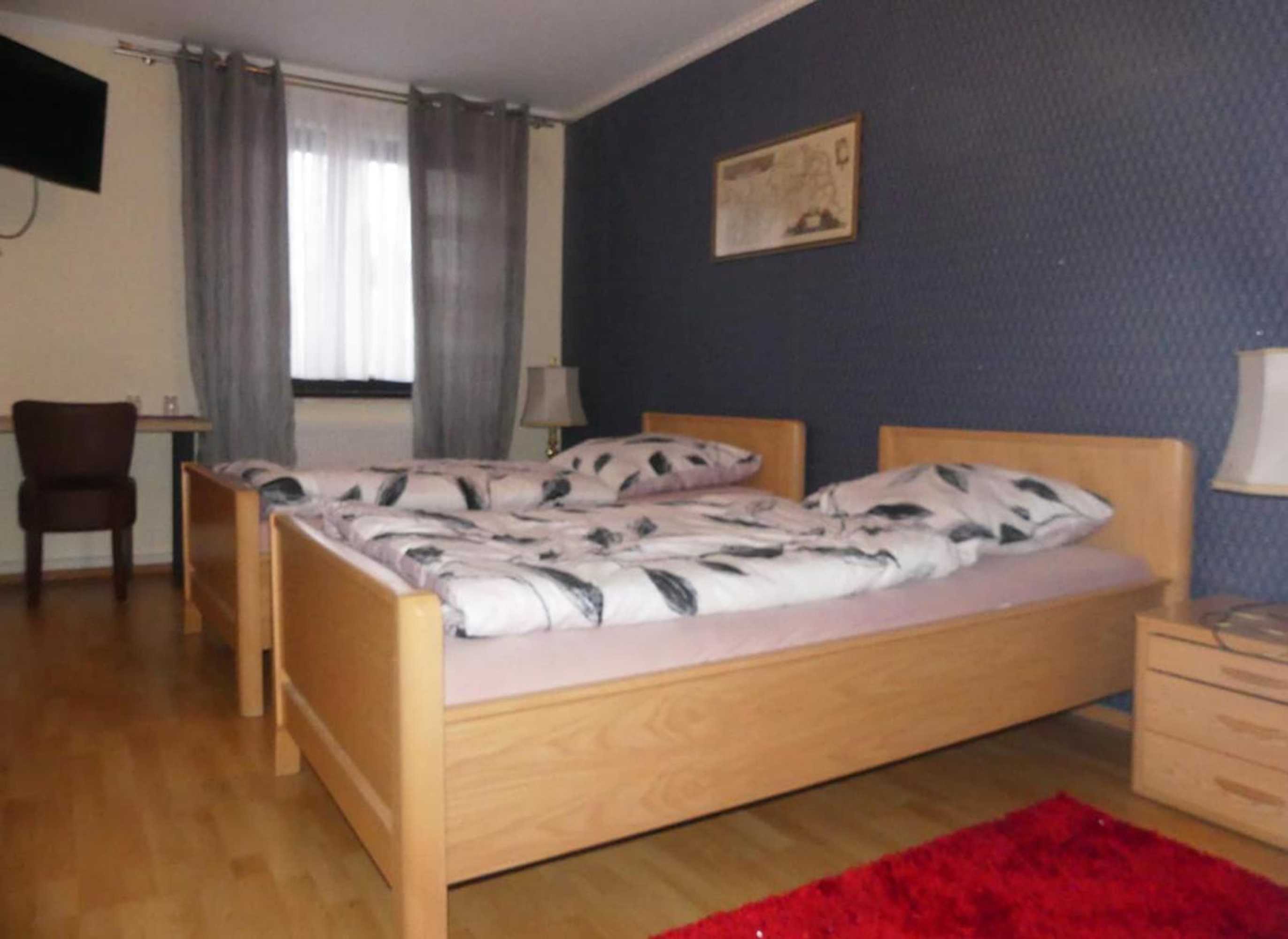 Gift card for Hotel Akropolis