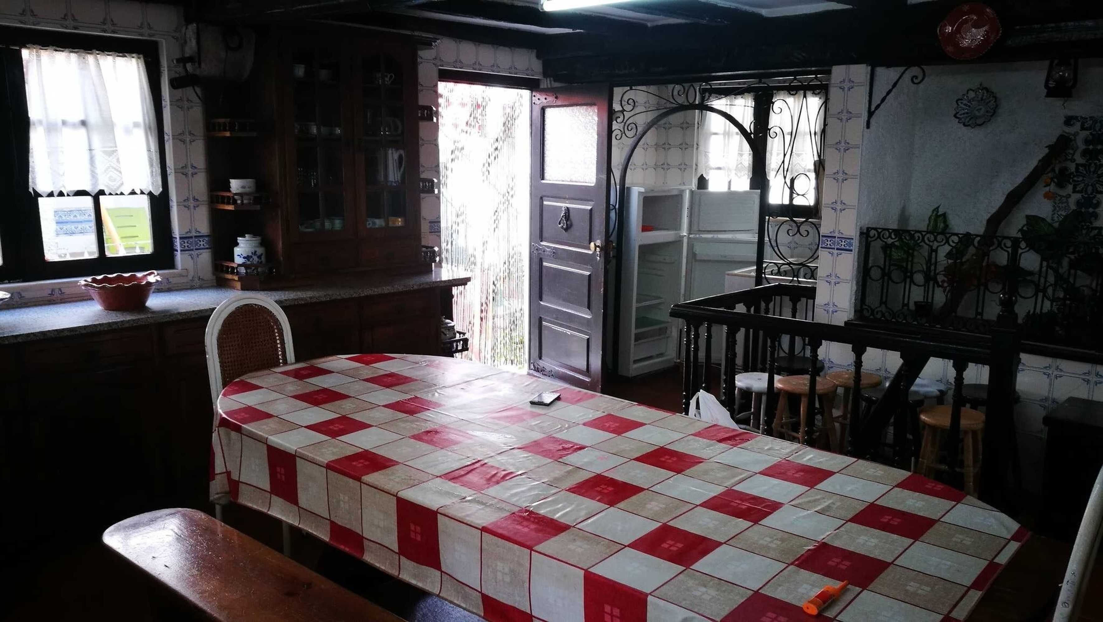 Gift card for Andar Inferior Casa Mariona Caminha