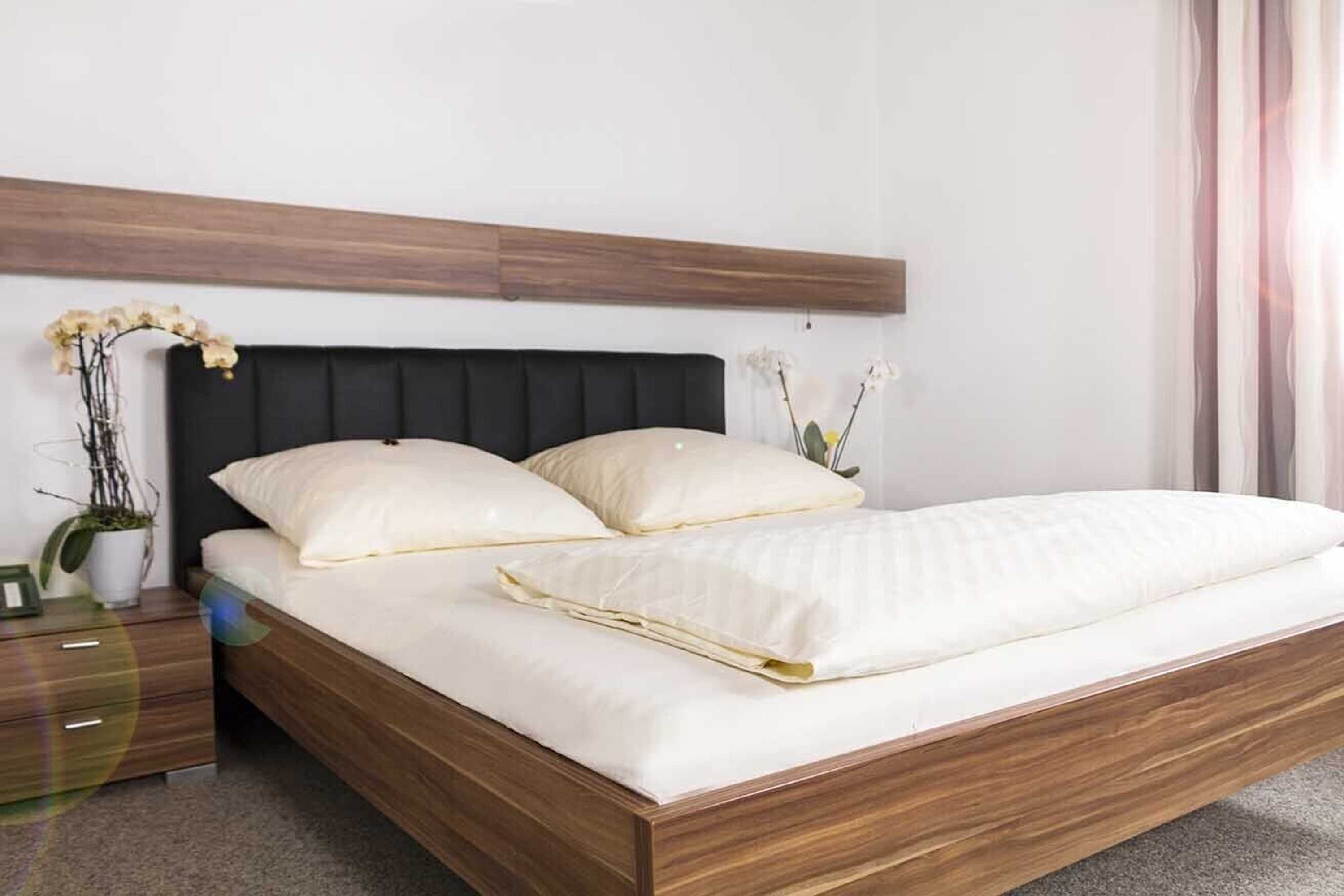 Gift card for Hotel Römerhof