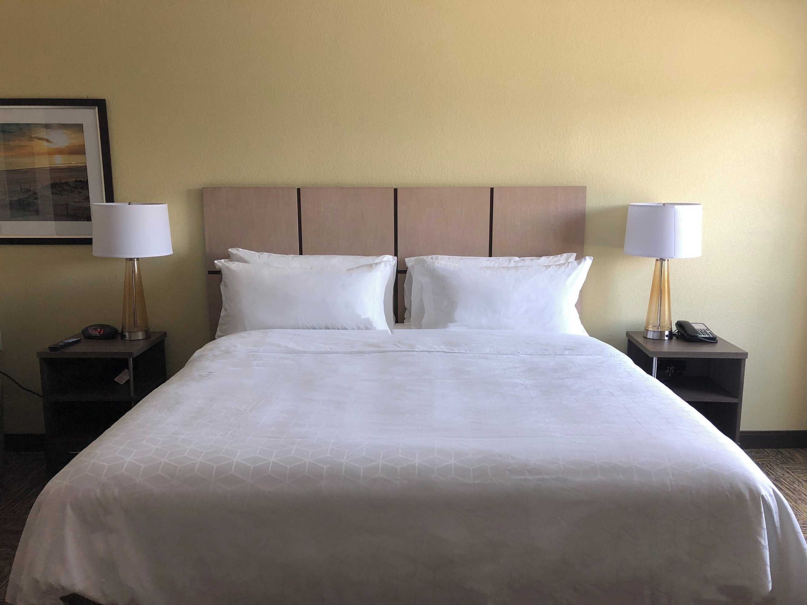 Gift card for Candlewood Suites Panama City Beach Pier by Ihg Gift card for Candlewood Suites Panama City Beach Pier by Ihg