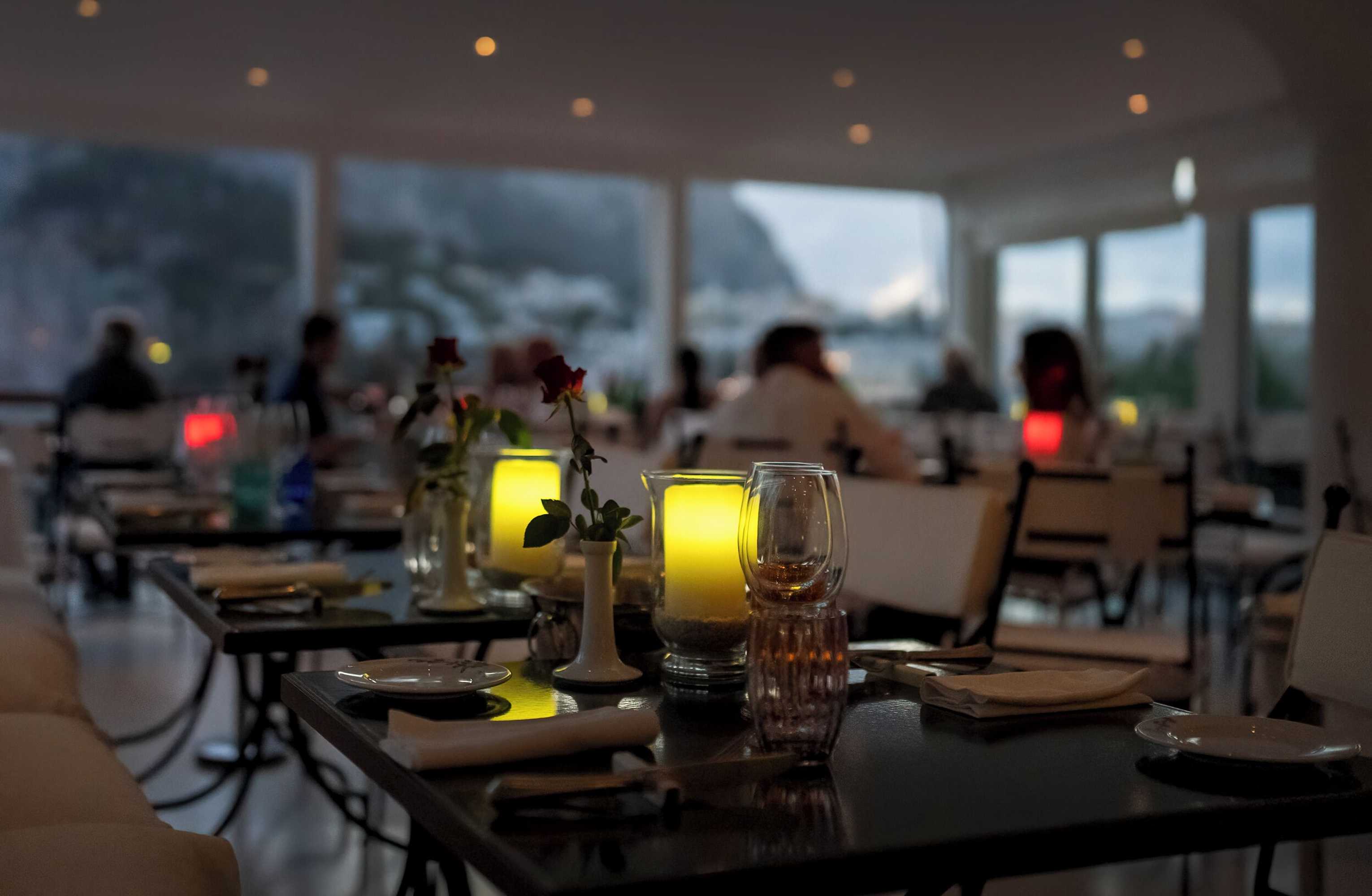 Gift card for Hotel Villa Brunella