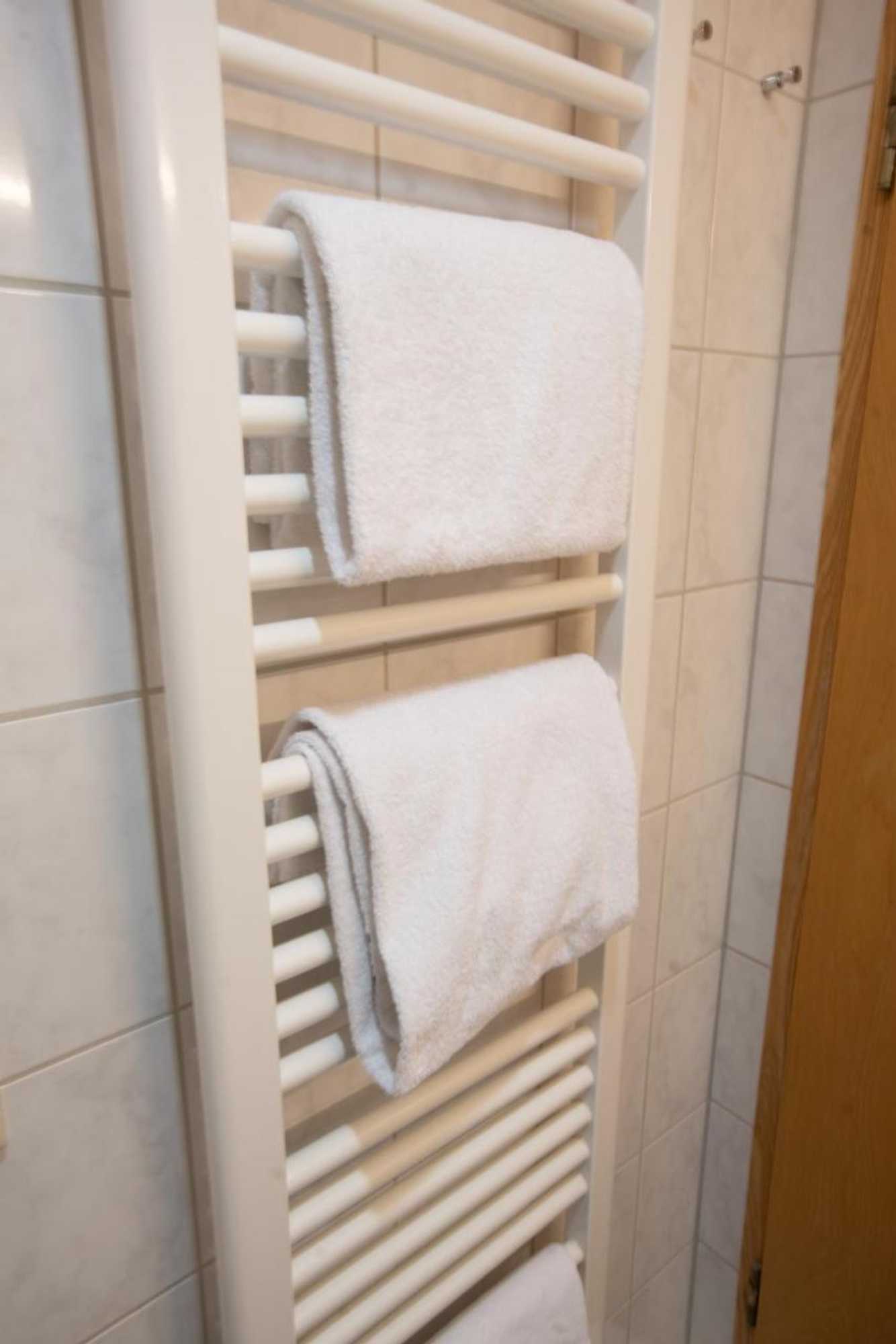 Gift card for Appartement Hotel Finkenhof