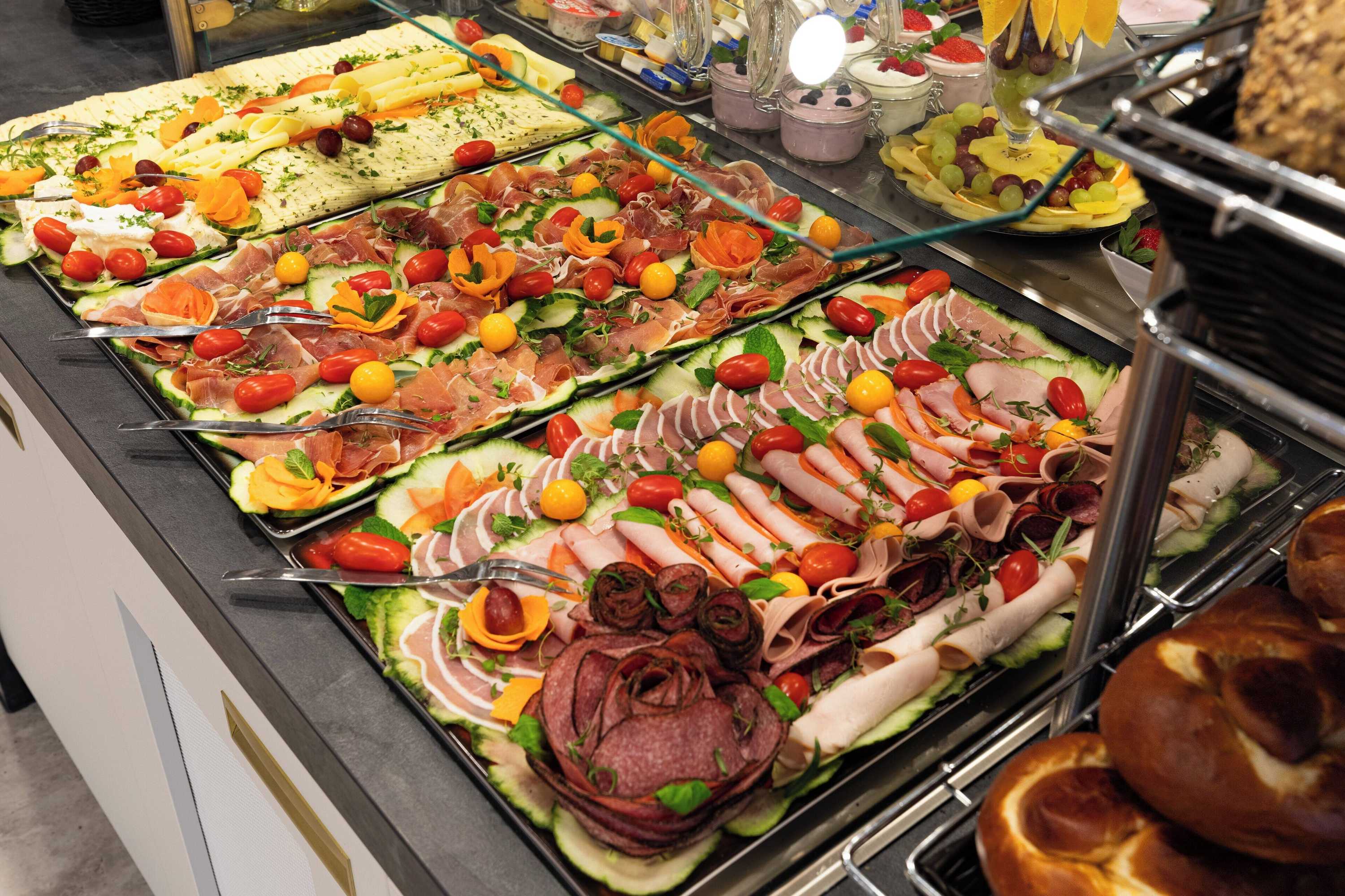 Gift card for Holiday Inn - The Niu, Flower Konstanz by Ihg Gift card for Holiday Inn - The Niu, Flower Konstanz by Ihg