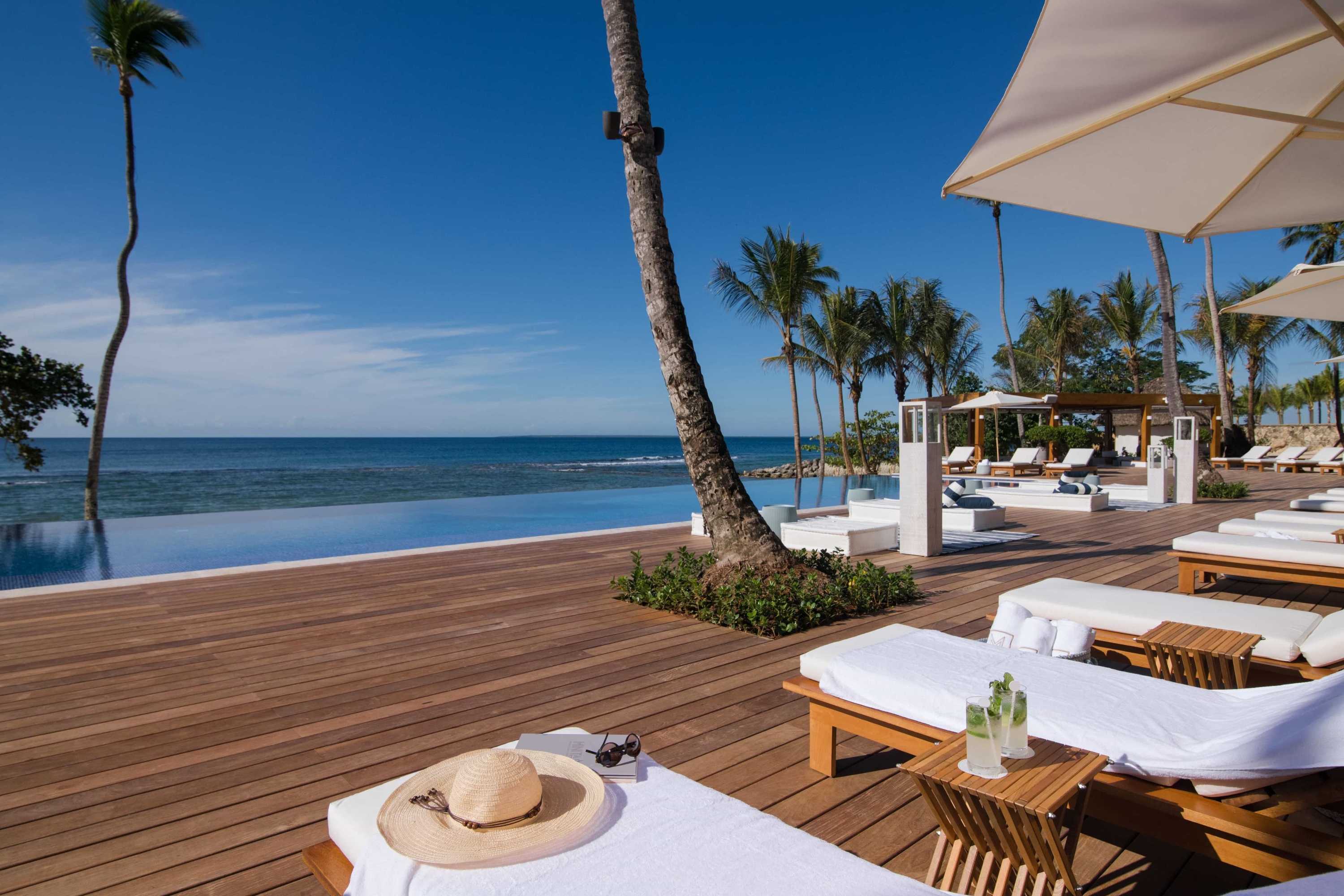 Gift card for Casa de Campo Resort And Villas Gift card for Casa de Campo Resort And Villas