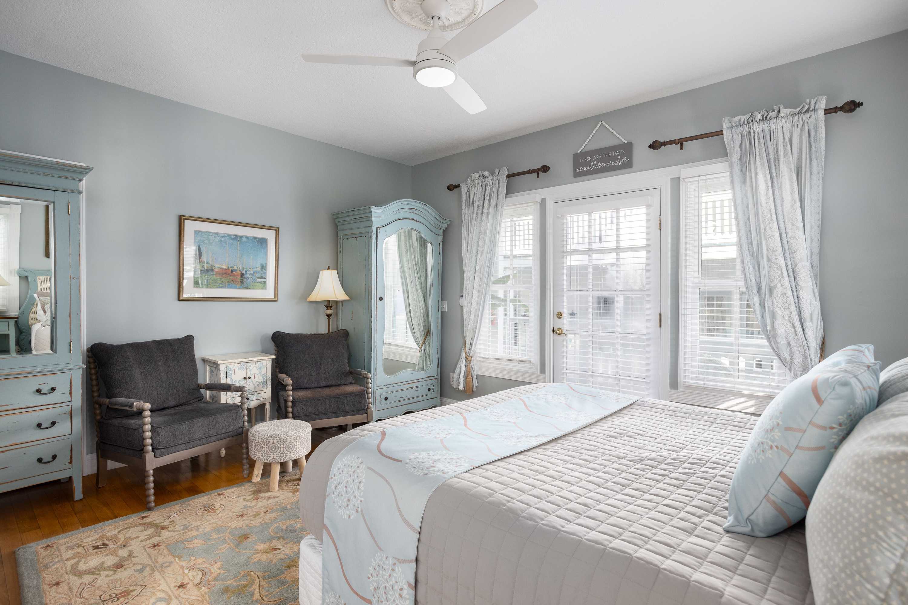 Gift card for Bayfront Westcott House St Augustine B&b Gift card for Bayfront Westcott House St Augustine B&b