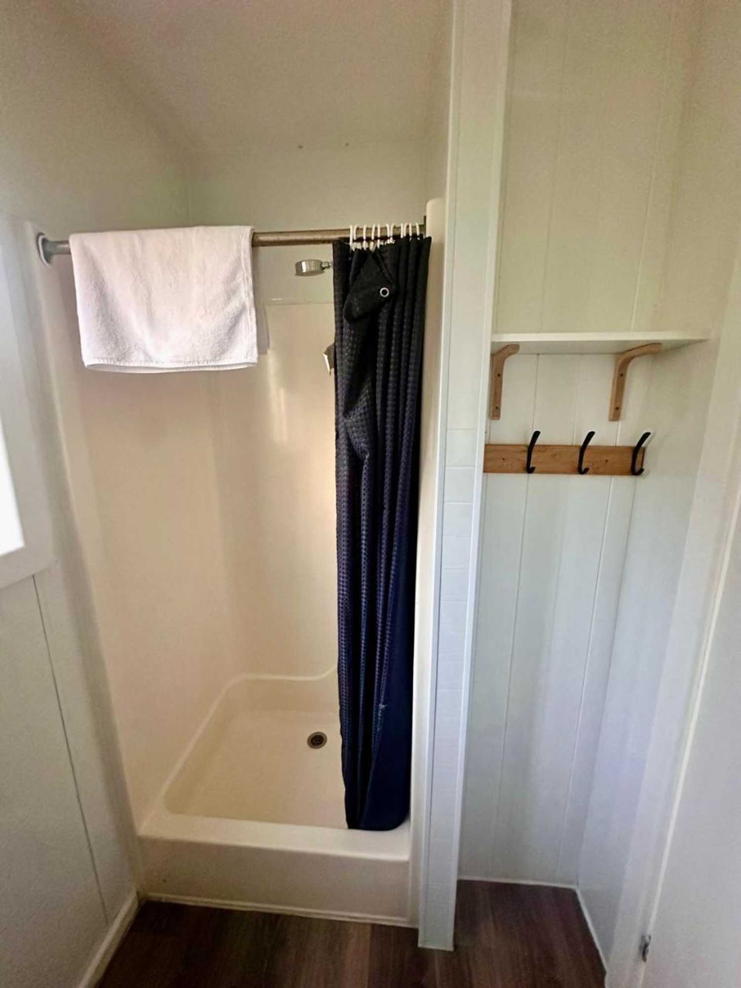 Gift card for The Beach Arrawarra