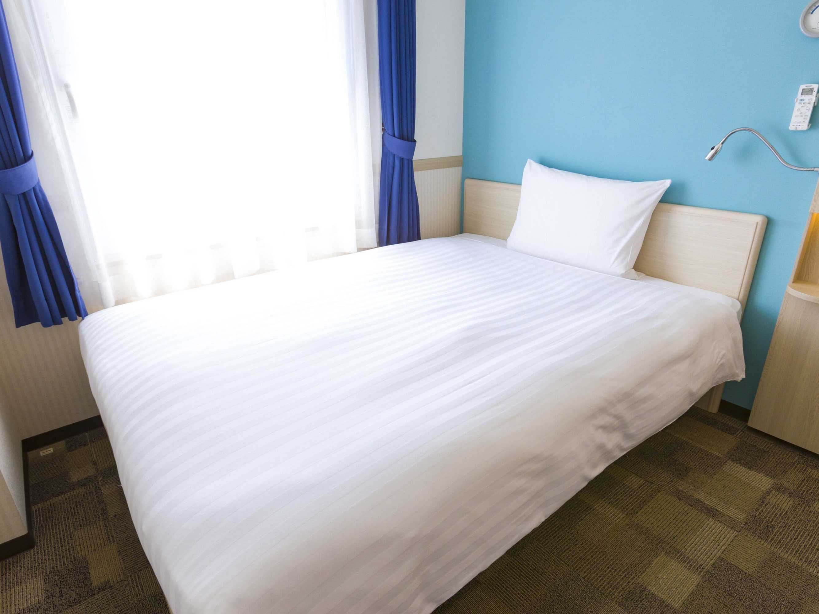 Gift card for Toyoko Inn Saitama Misato Ekimae Gift card for Toyoko Inn Saitama Misato Ekimae